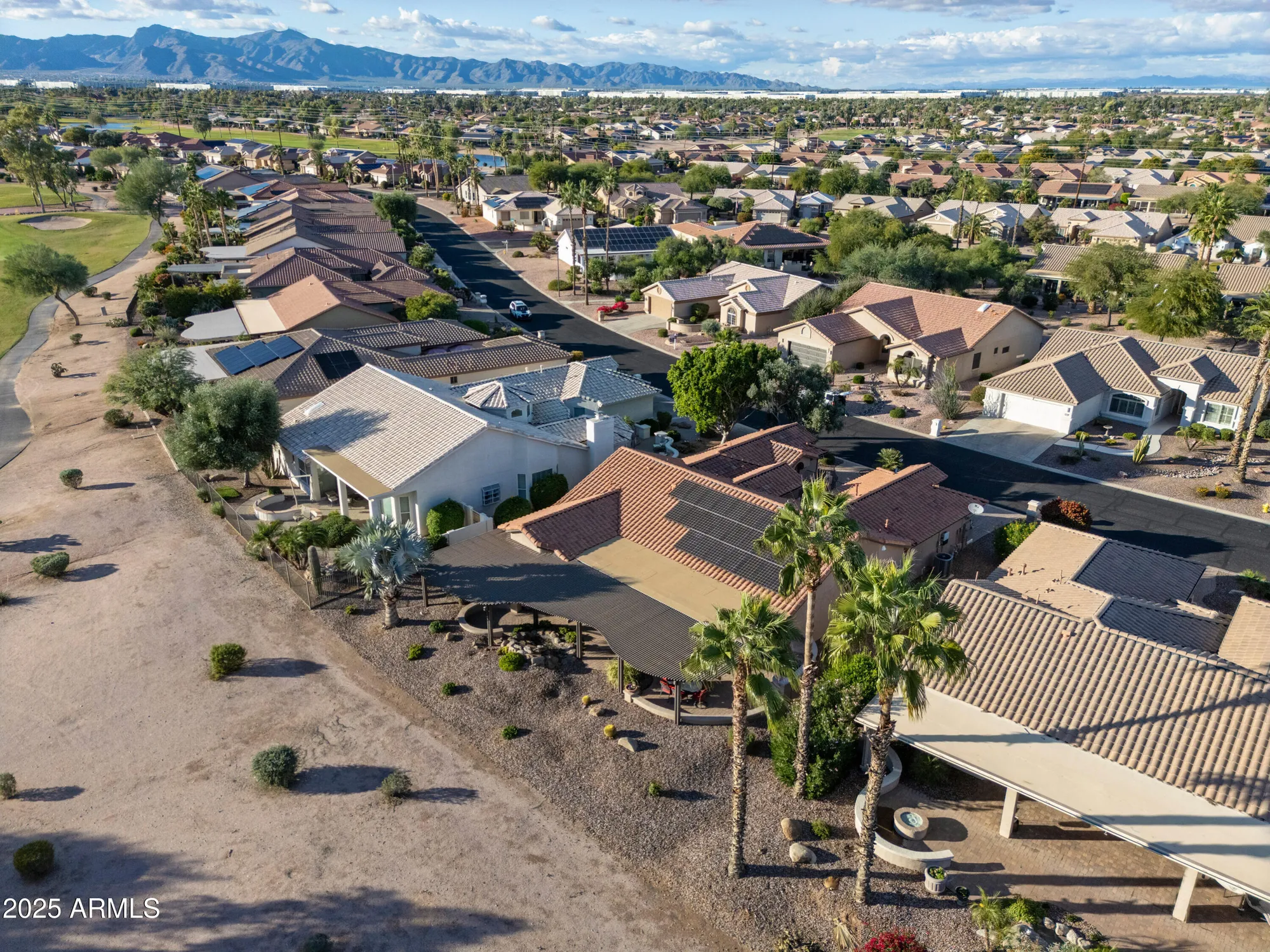 Property Slideshow image 31 of 33 | 15743 w edgemont ave, Goodyear, AZ, 85395