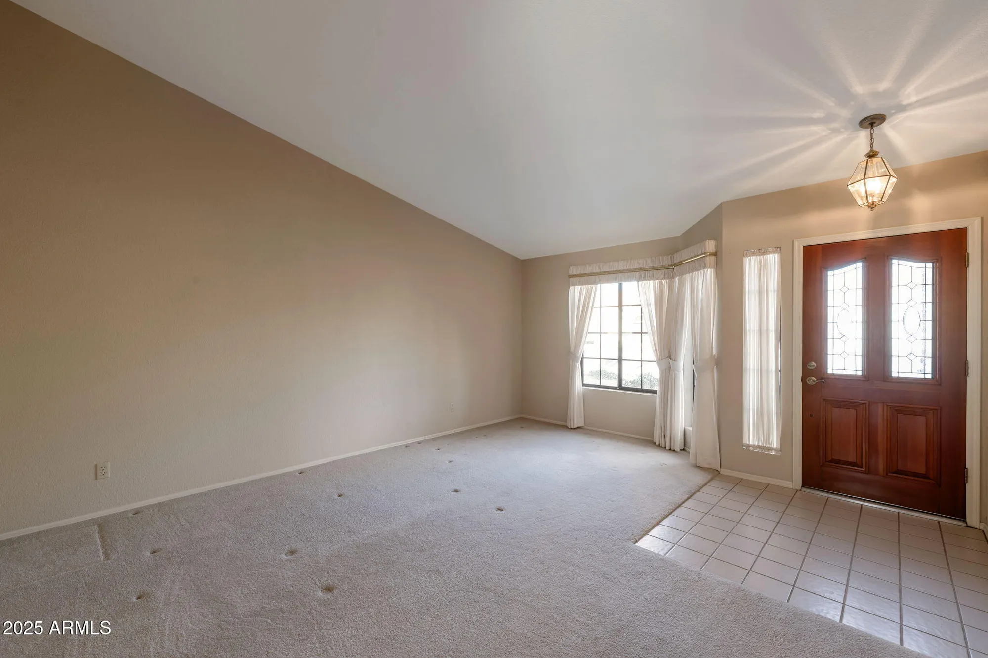 Property Slideshow image 4 of 15 | 9627 w chino dr, Peoria, AZ, 85382