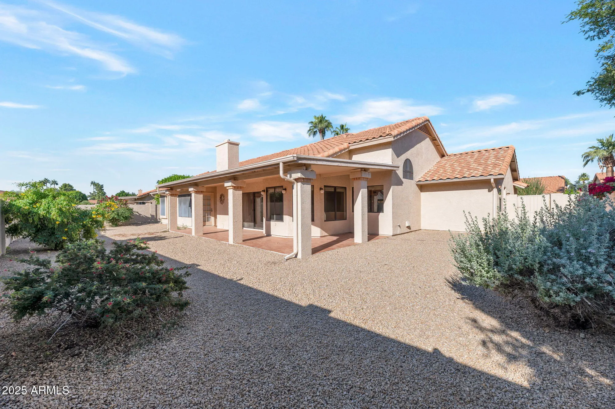 Property Slideshow image 11 of 15 | 9627 w chino dr, Peoria, AZ, 85382
