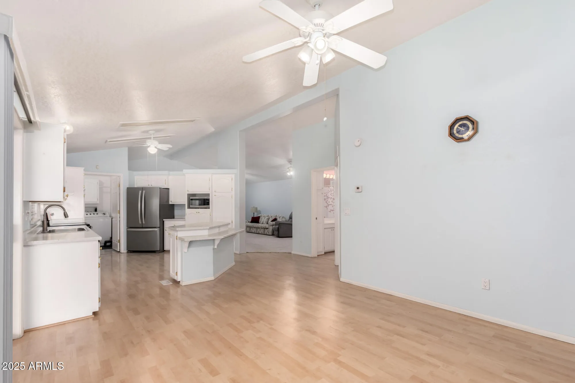 Property Slideshow image 12 of 29 | 2101 s meridian rd 27, Apache Junction, AZ, 85120