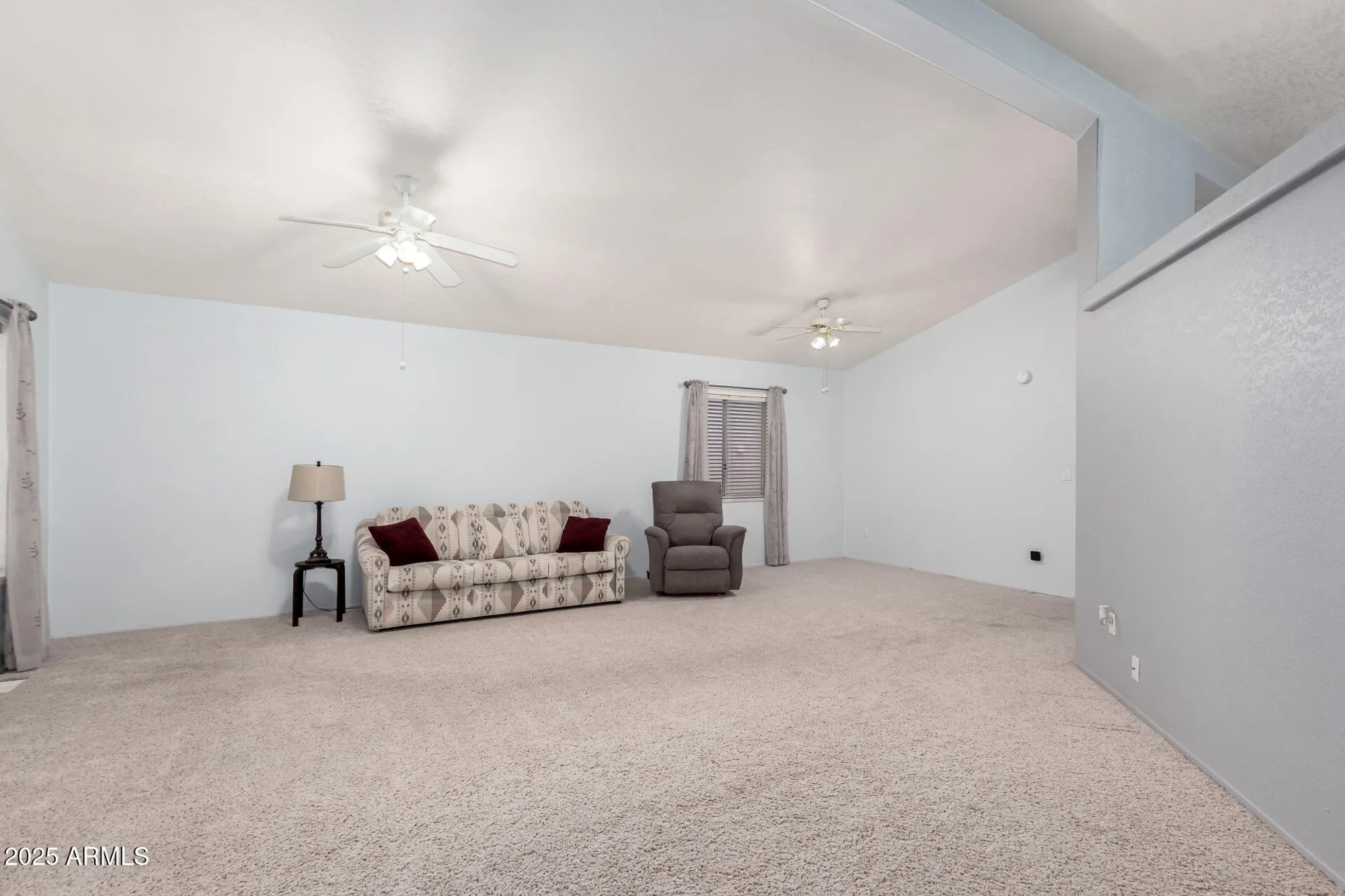 Property Slideshow image 8 of 29 | 2101 s meridian rd 27, Apache Junction, AZ, 85120