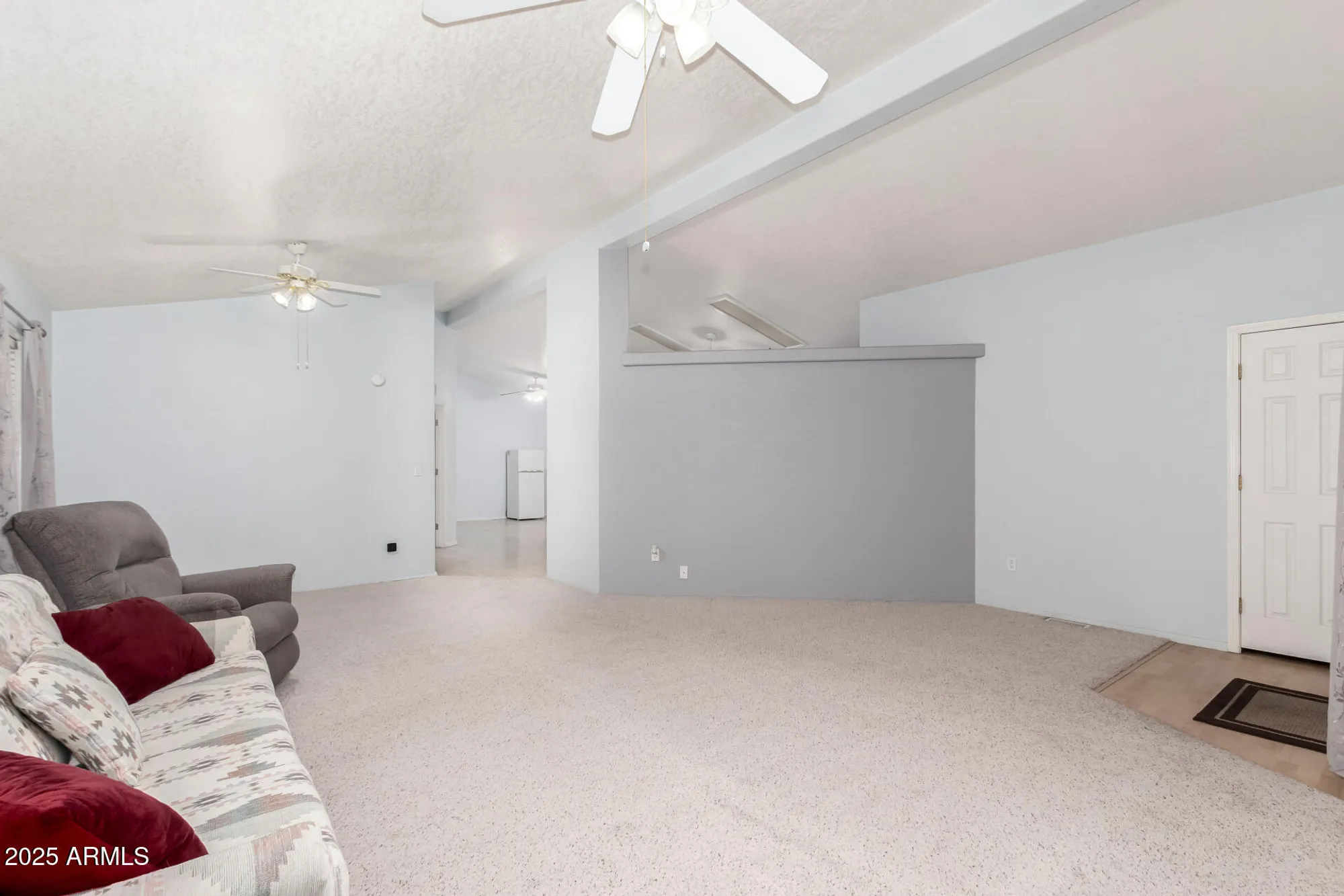 Property Slideshow image 9 of 29 | 2101 s meridian rd 27, Apache Junction, AZ, 85120