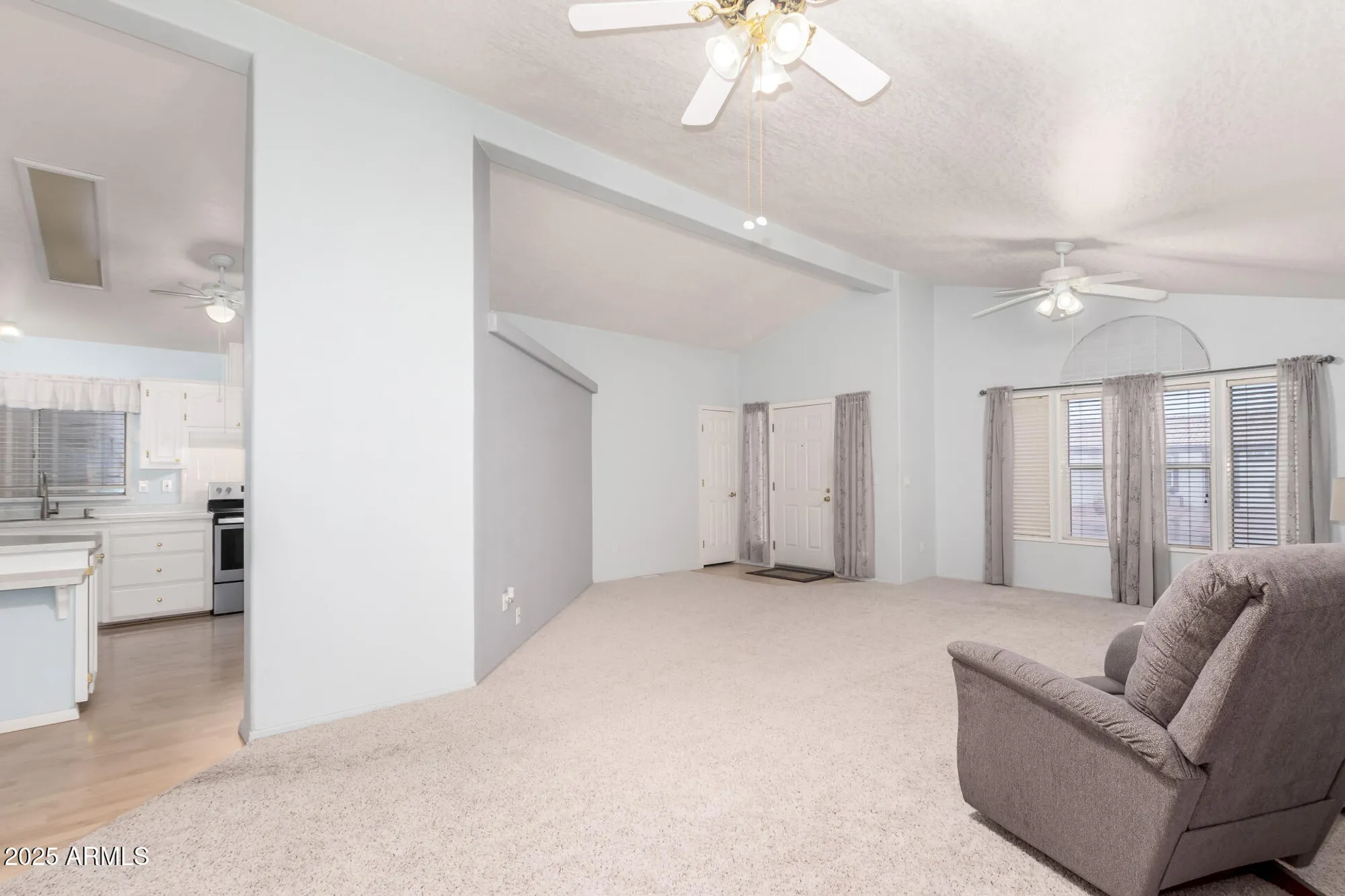 Property Slideshow image 10 of 29 | 2101 s meridian rd 27, Apache Junction, AZ, 85120