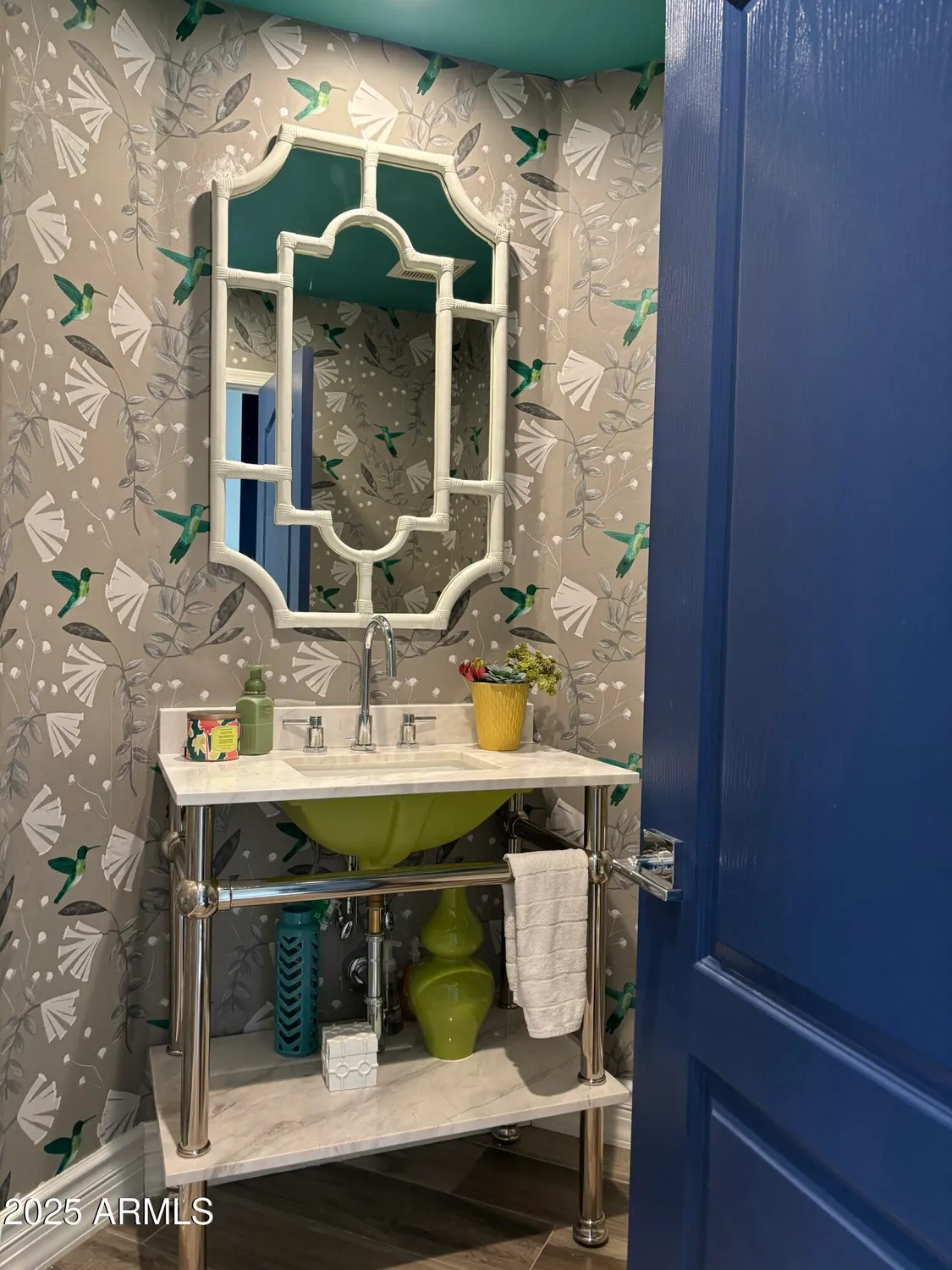 Property Slideshow image 9 of 17 | 6632 e sleepy owl way, Scottsdale, AZ, 85266