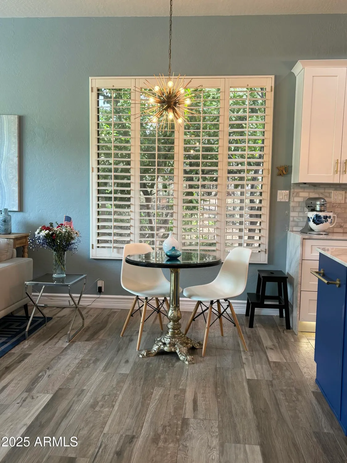 Property Slideshow image 6 of 17 | 6632 e sleepy owl way, Scottsdale, AZ, 85266