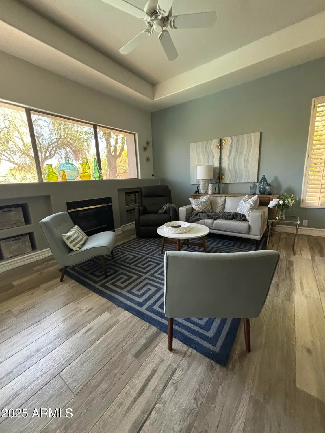 Property Slideshow image 5 of 17 | 6632 e sleepy owl way, Scottsdale, AZ, 85266