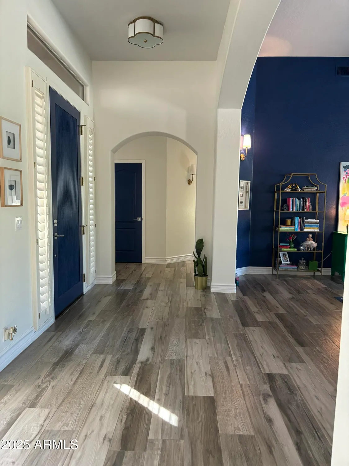 Property Slideshow image 10 of 17 | 6632 e sleepy owl way, Scottsdale, AZ, 85266