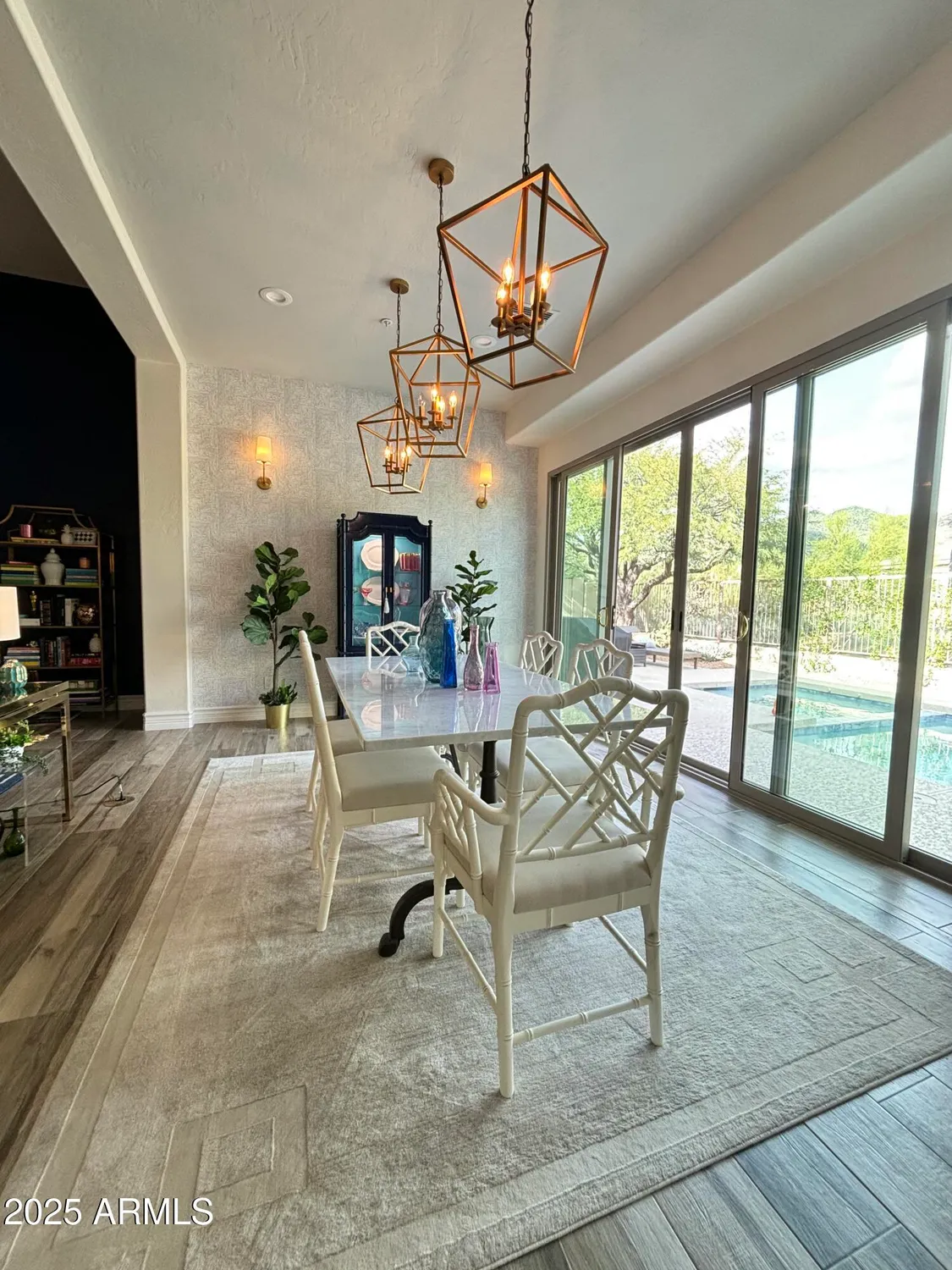 Property Slideshow image 4 of 17 | 6632 e sleepy owl way, Scottsdale, AZ, 85266