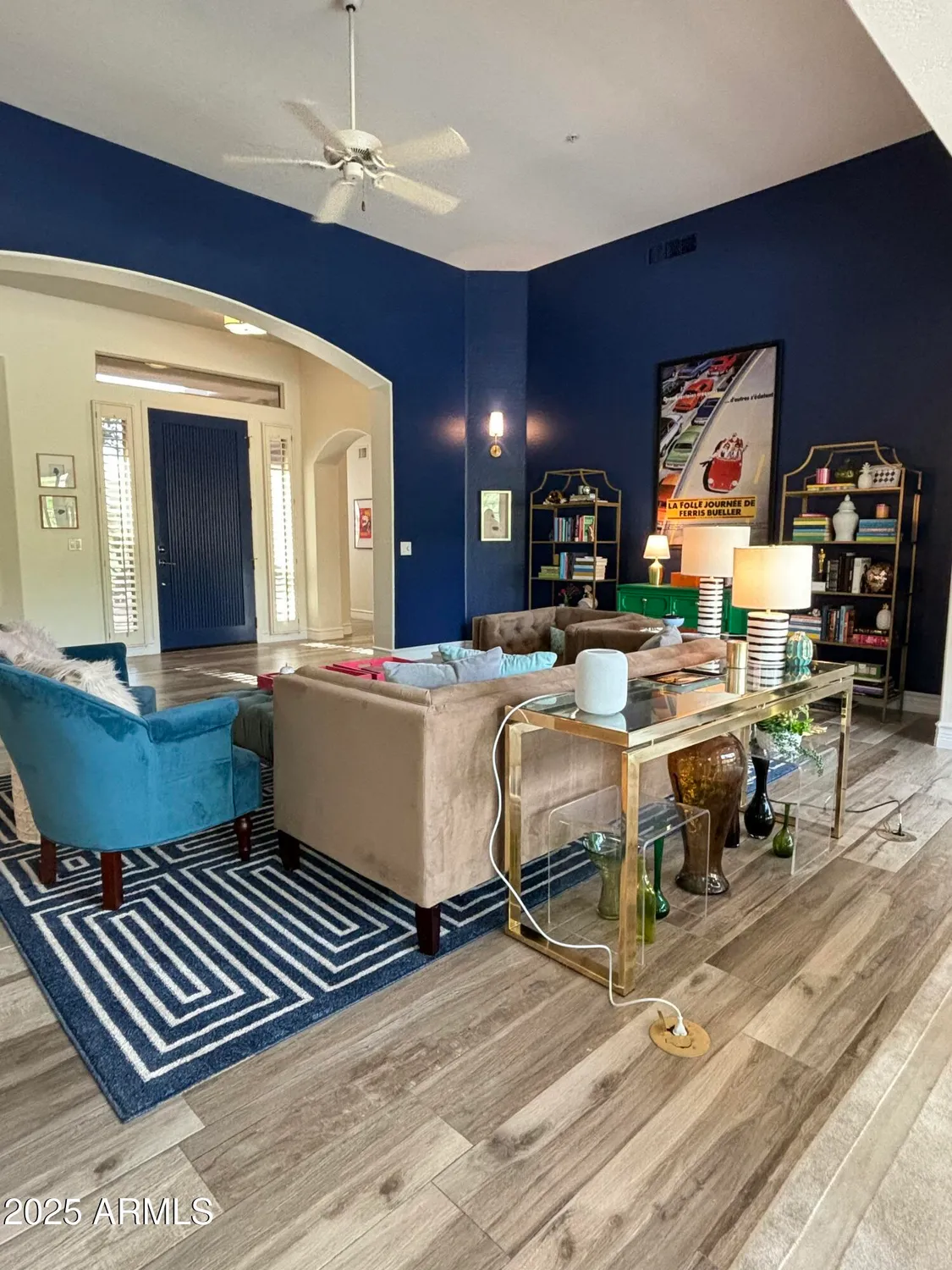 Property Slideshow image 3 of 17 | 6632 e sleepy owl way, Scottsdale, AZ, 85266