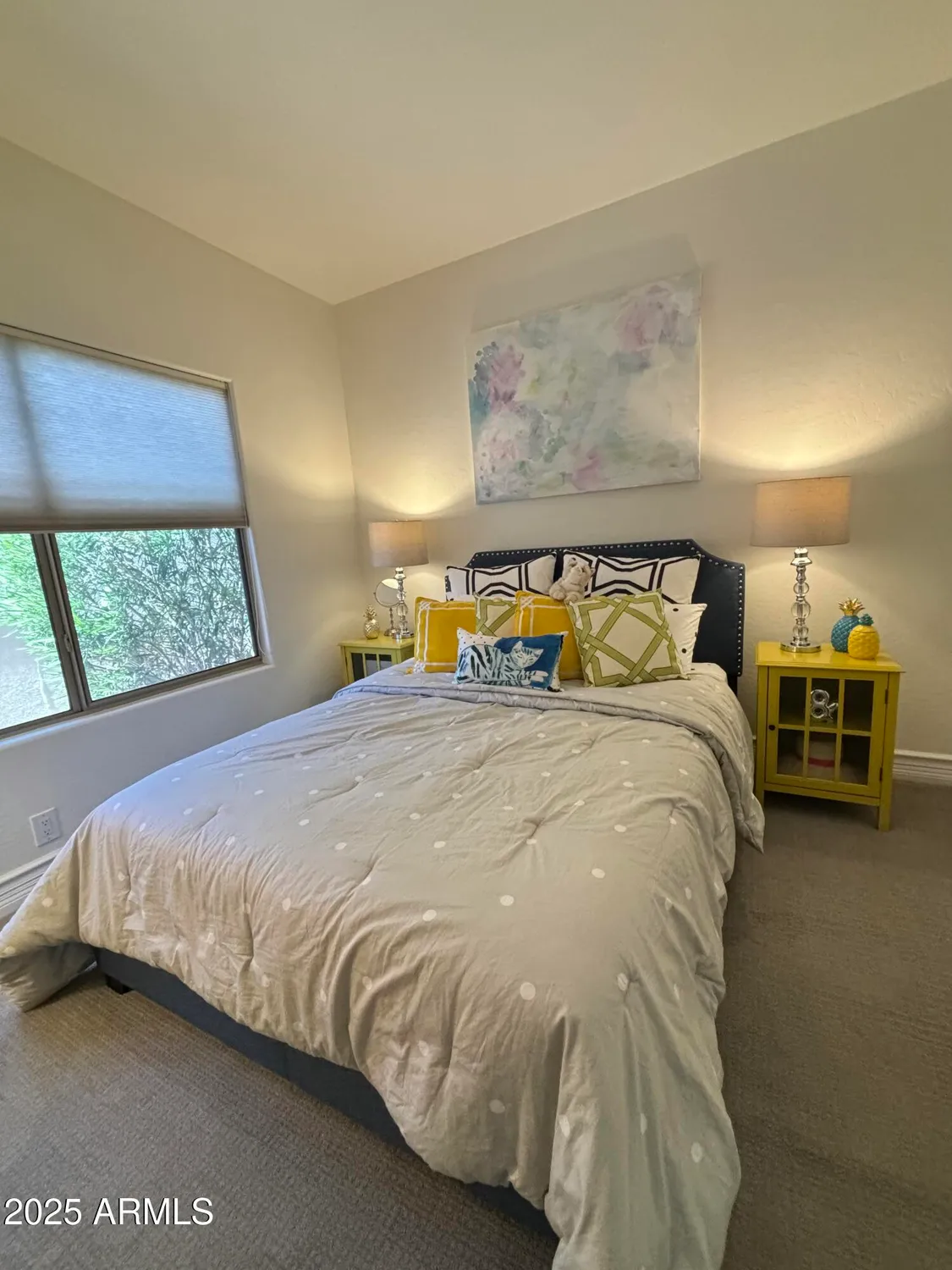 Property Slideshow image 15 of 17 | 6632 e sleepy owl way, Scottsdale, AZ, 85266