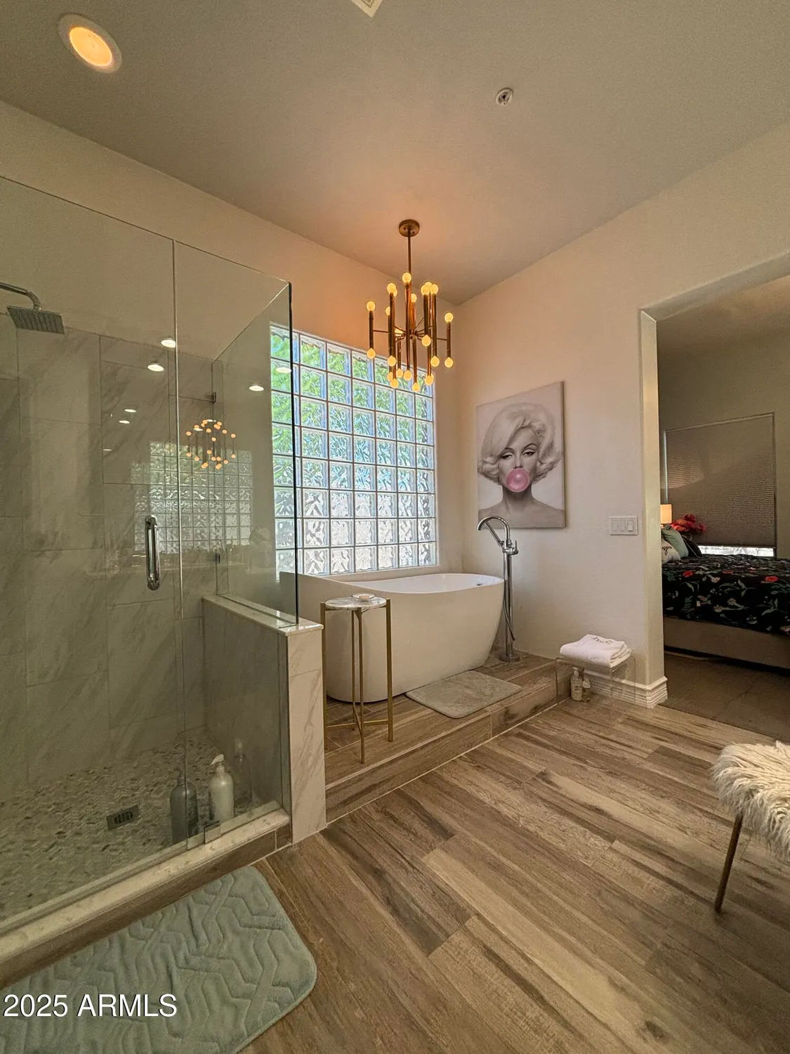 Property Slideshow image 13 of 17 | 6632 e sleepy owl way, Scottsdale, AZ, 85266