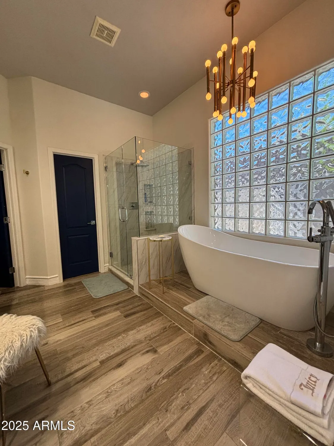 Property Slideshow image 14 of 17 | 6632 e sleepy owl way, Scottsdale, AZ, 85266