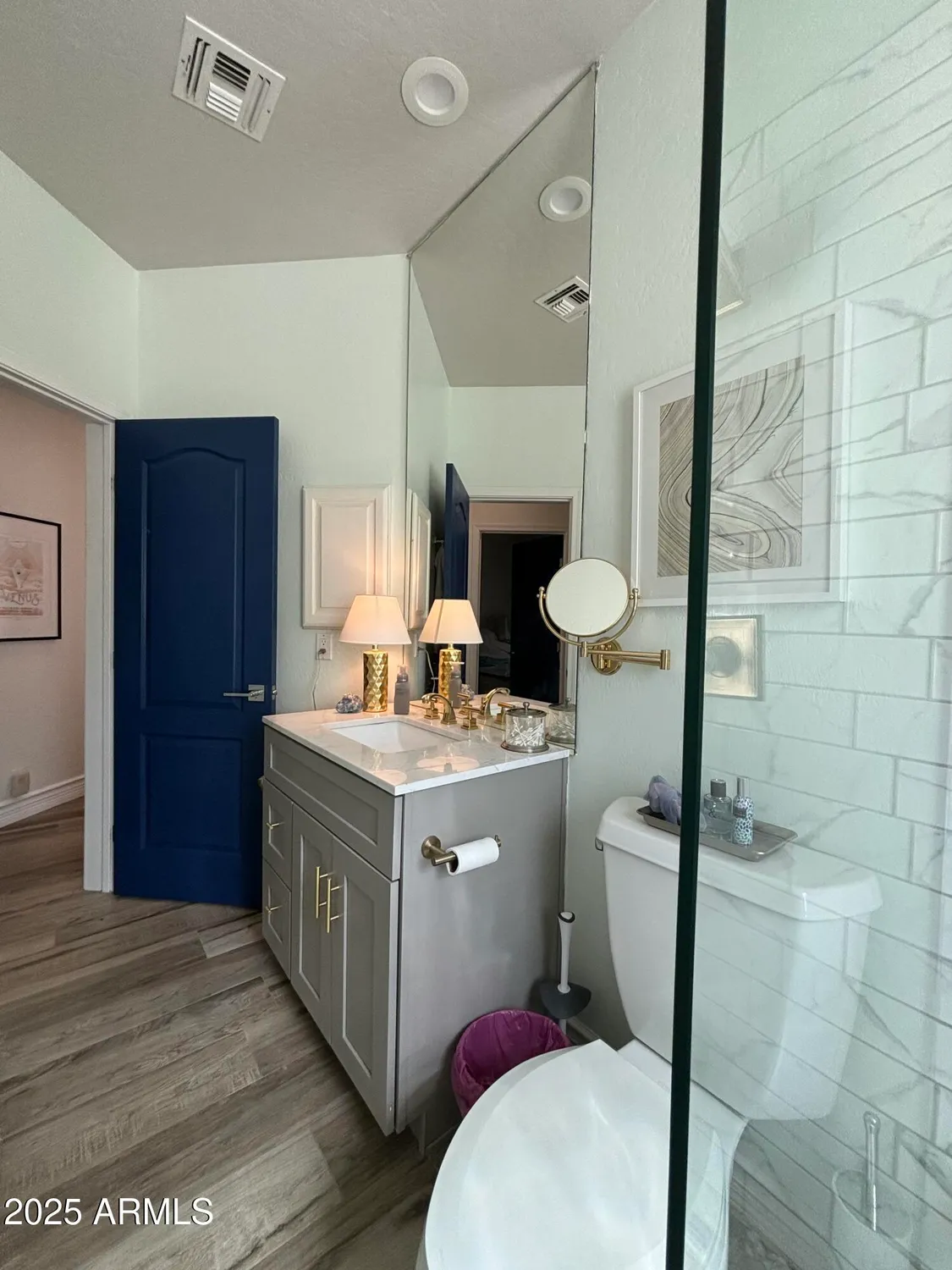 Property Slideshow image 17 of 17 | 6632 e sleepy owl way, Scottsdale, AZ, 85266