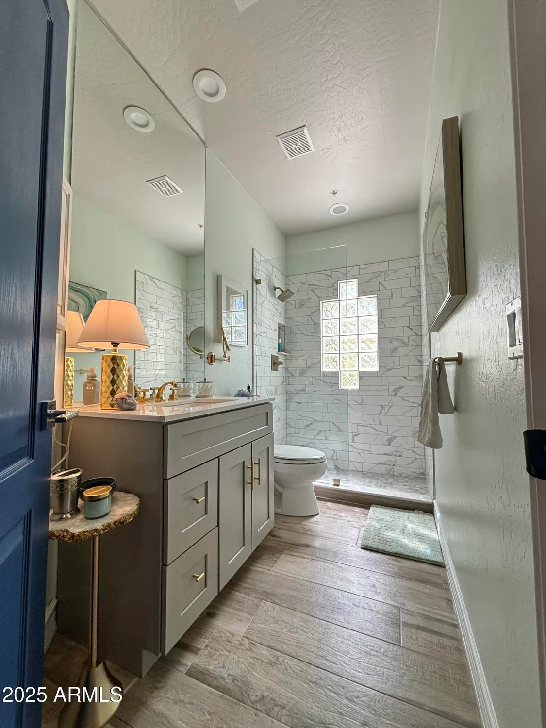 Property Slideshow image 16 of 17 | 6632 e sleepy owl way, Scottsdale, AZ, 85266