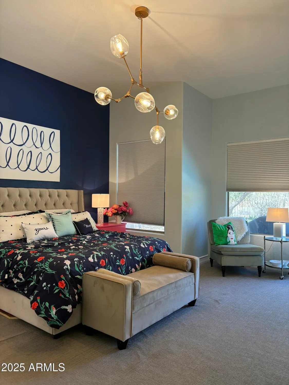 Property Slideshow image 11 of 17 | 6632 e sleepy owl way, Scottsdale, AZ, 85266