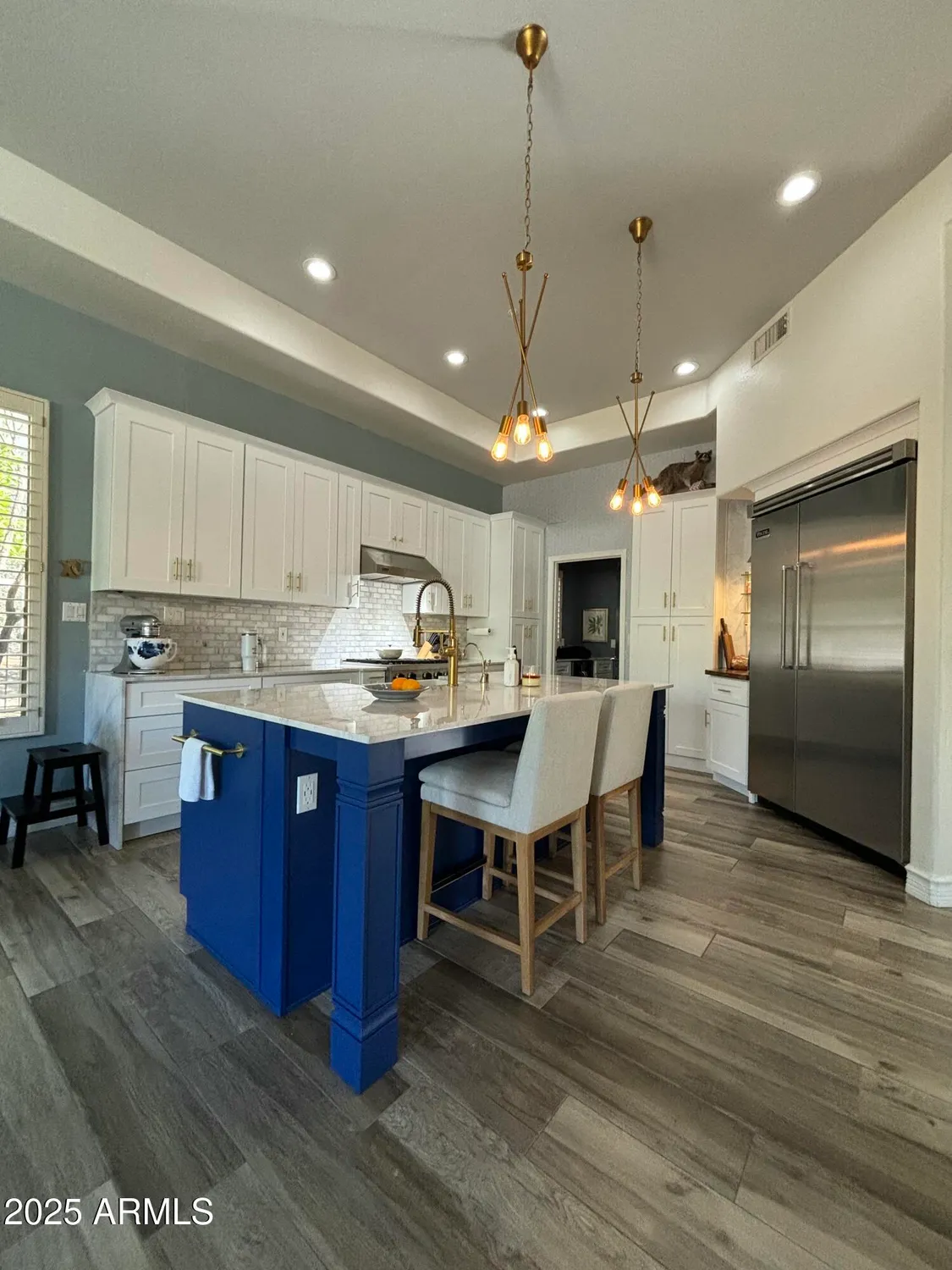 Property Slideshow image 7 of 17 | 6632 e sleepy owl way, Scottsdale, AZ, 85266