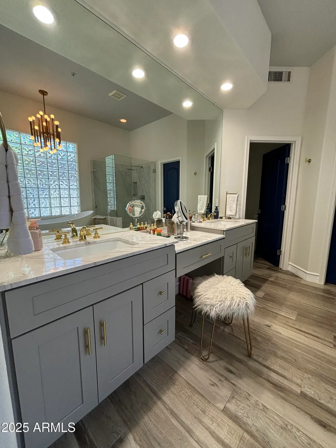 Property Slideshow image 12 of 17 | 6632 e sleepy owl way, Scottsdale, AZ, 85266