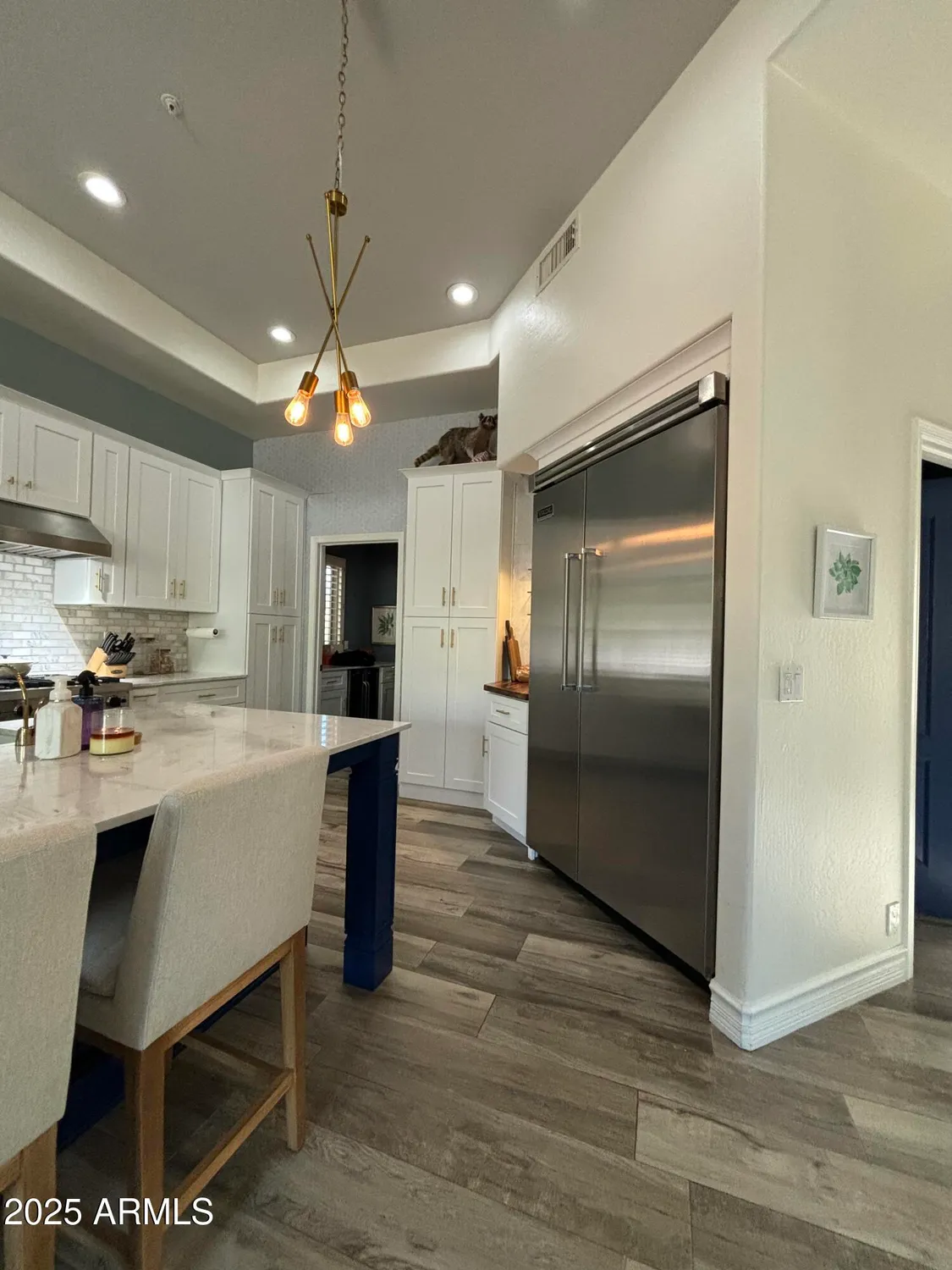 Property Slideshow image 8 of 17 | 6632 e sleepy owl way, Scottsdale, AZ, 85266