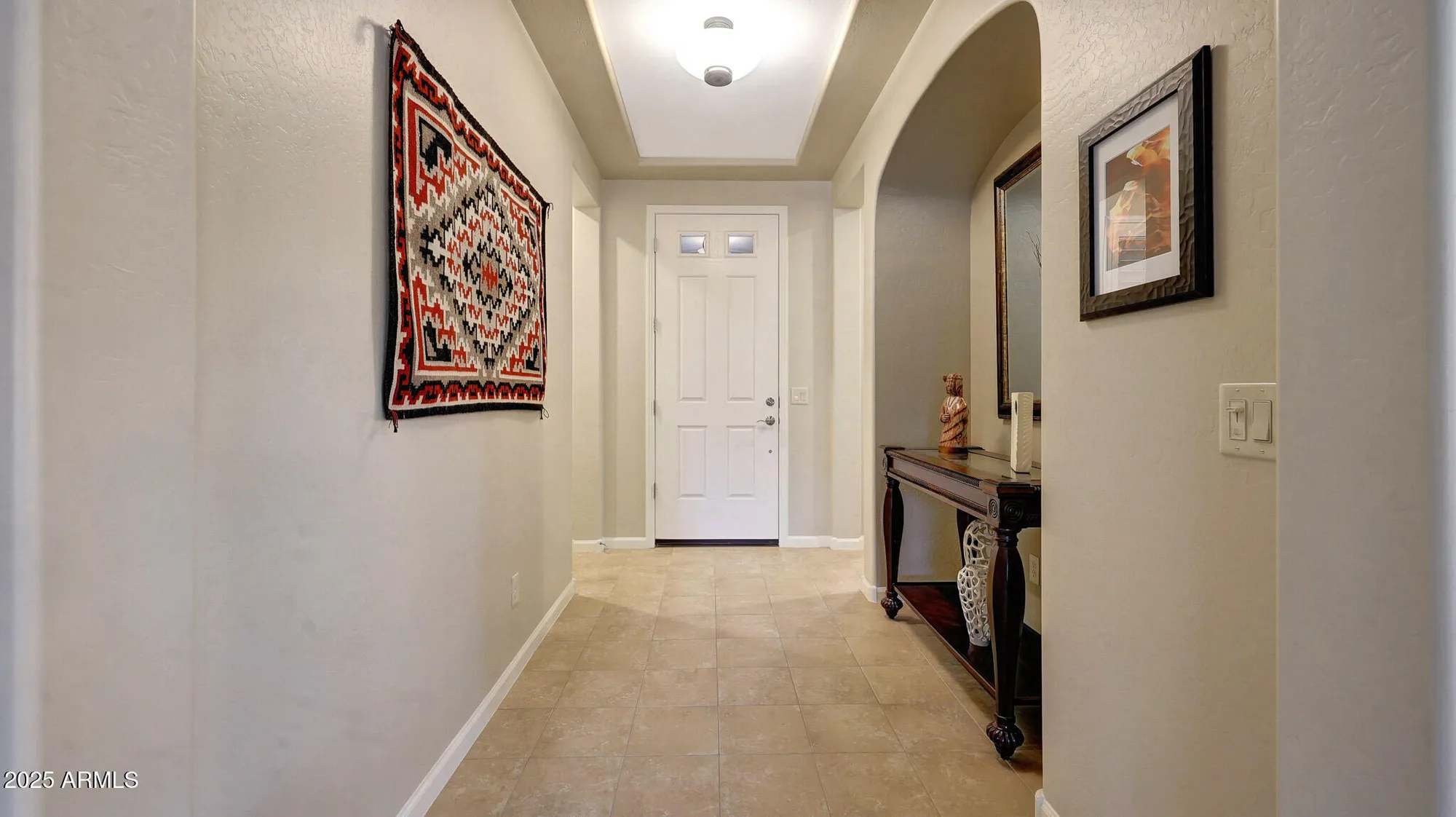 Property Slideshow image 4 of 41 | 16508 w almeria rd, Goodyear, AZ, 85395