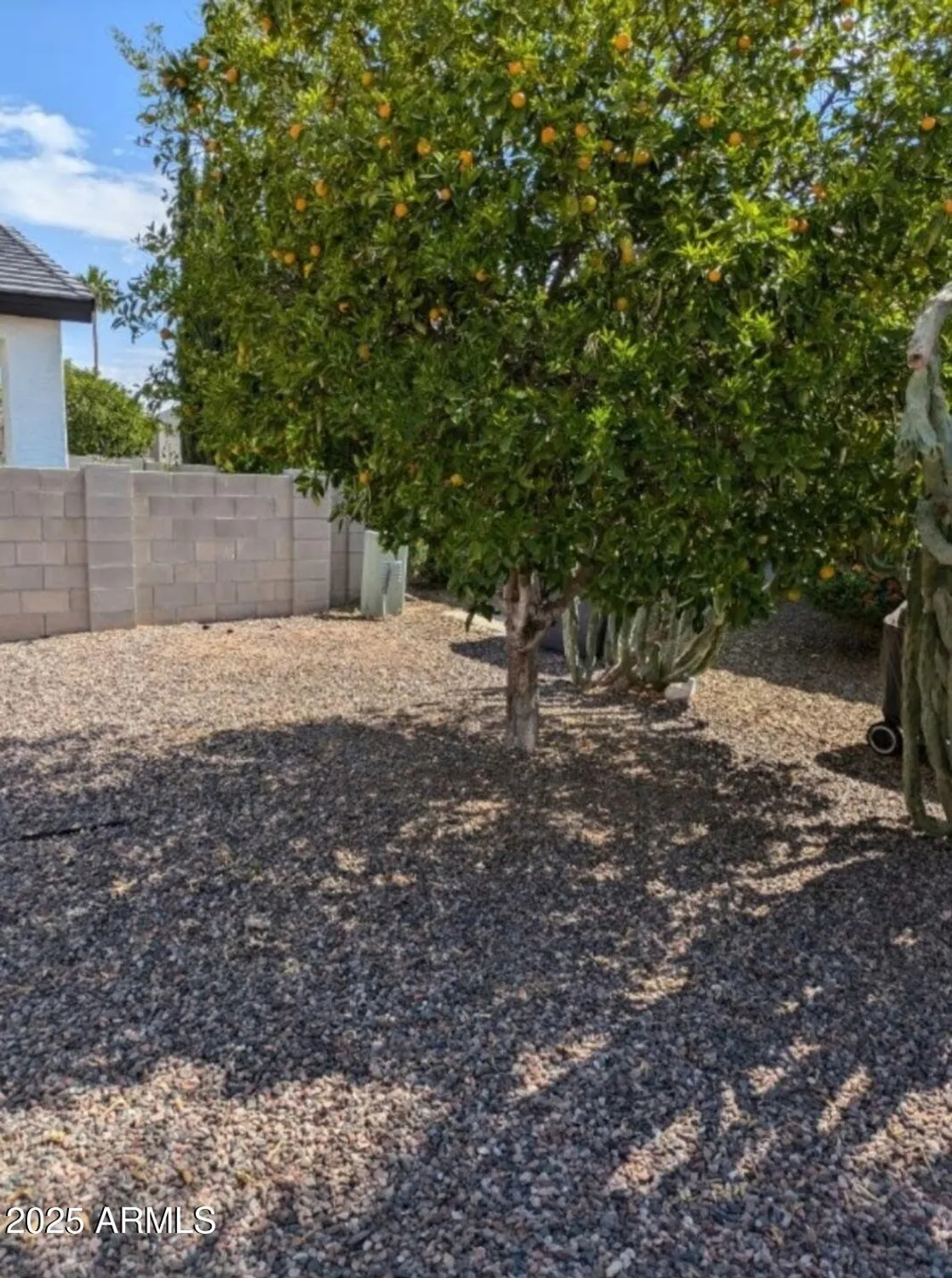 Property Slideshow image 29 of 29 | 2511 n 56th st, Mesa, AZ, 85215