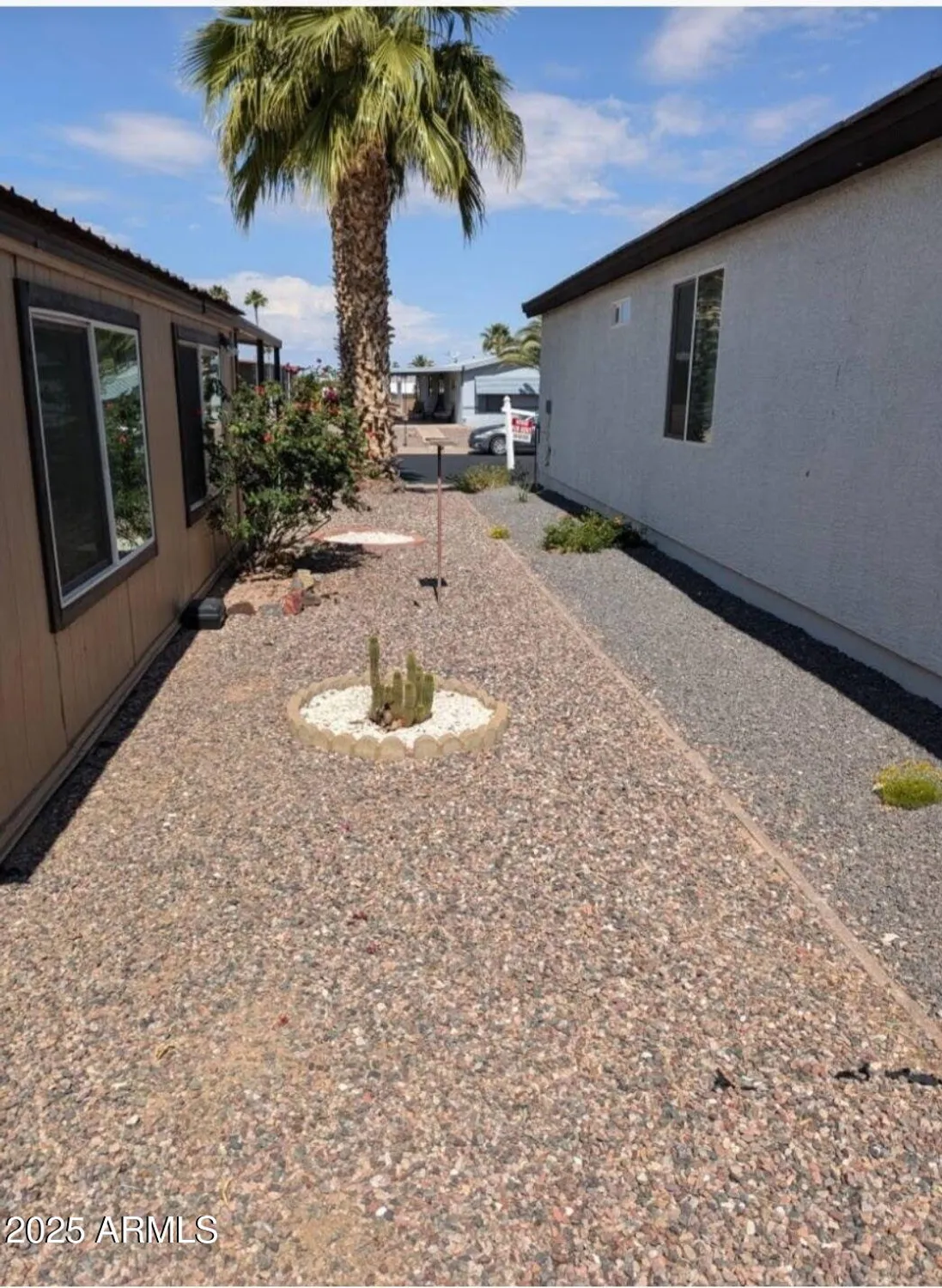 Property Slideshow image 28 of 29 | 2511 n 56th st, Mesa, AZ, 85215
