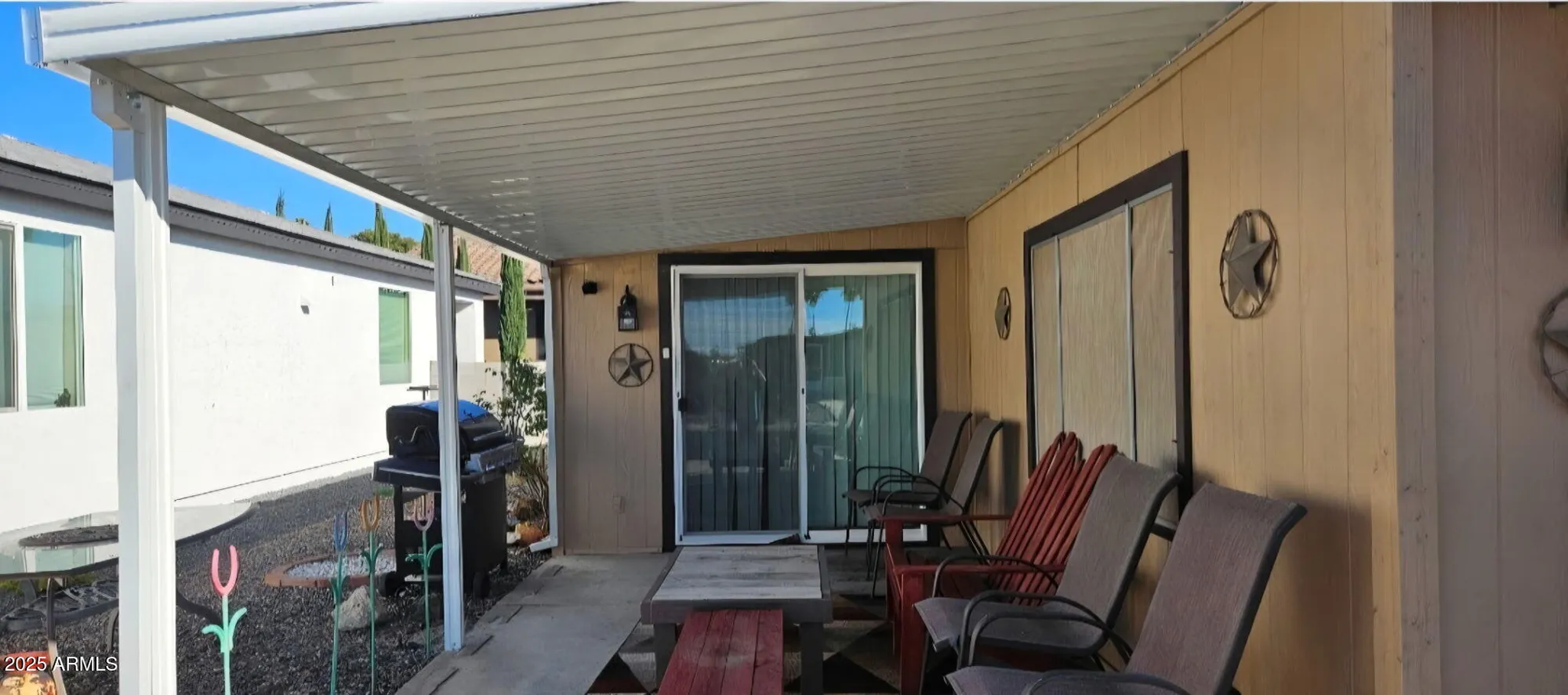 Property Slideshow image 3 of 29 | 2511 n 56th st, Mesa, AZ, 85215