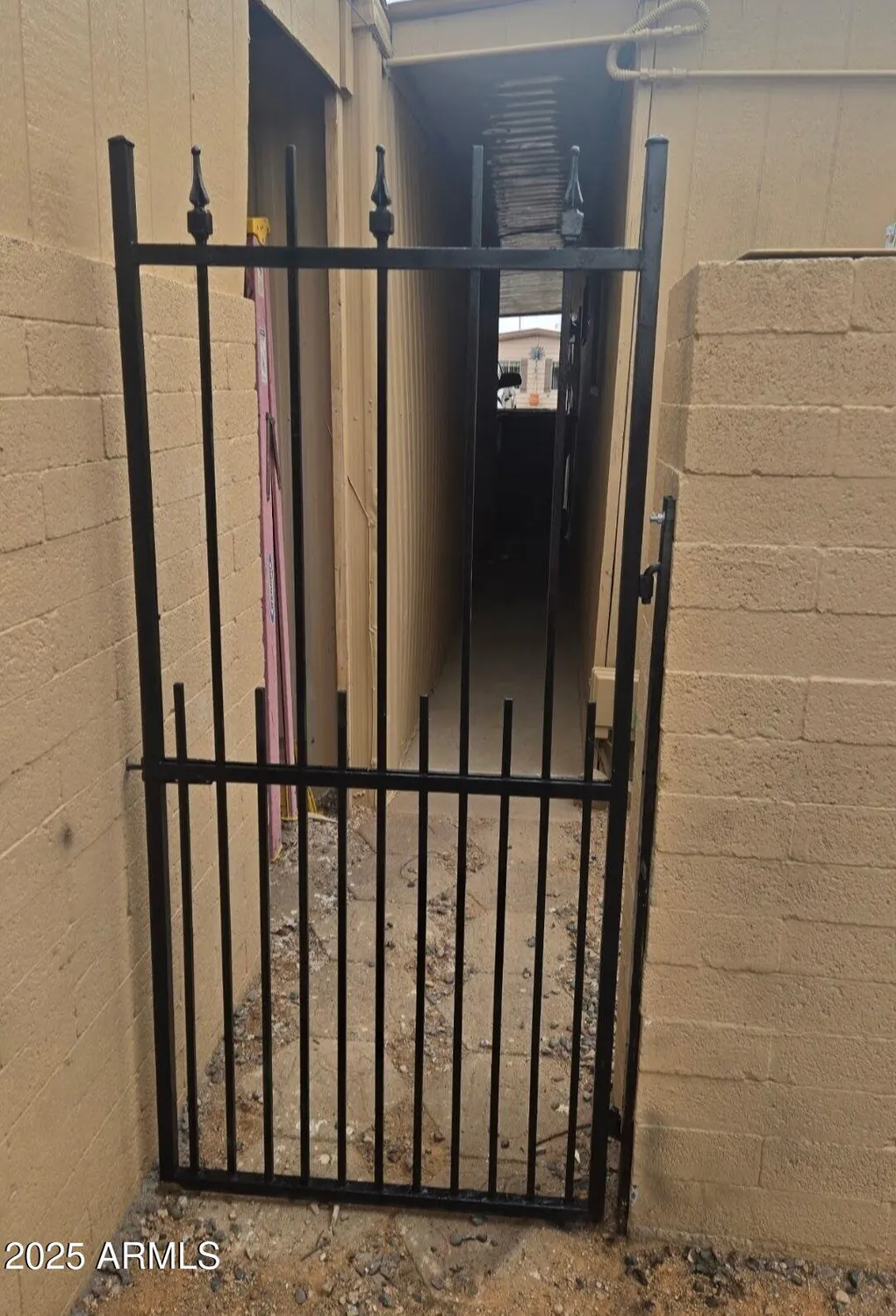 Property Slideshow image 27 of 29 | 2511 n 56th st, Mesa, AZ, 85215