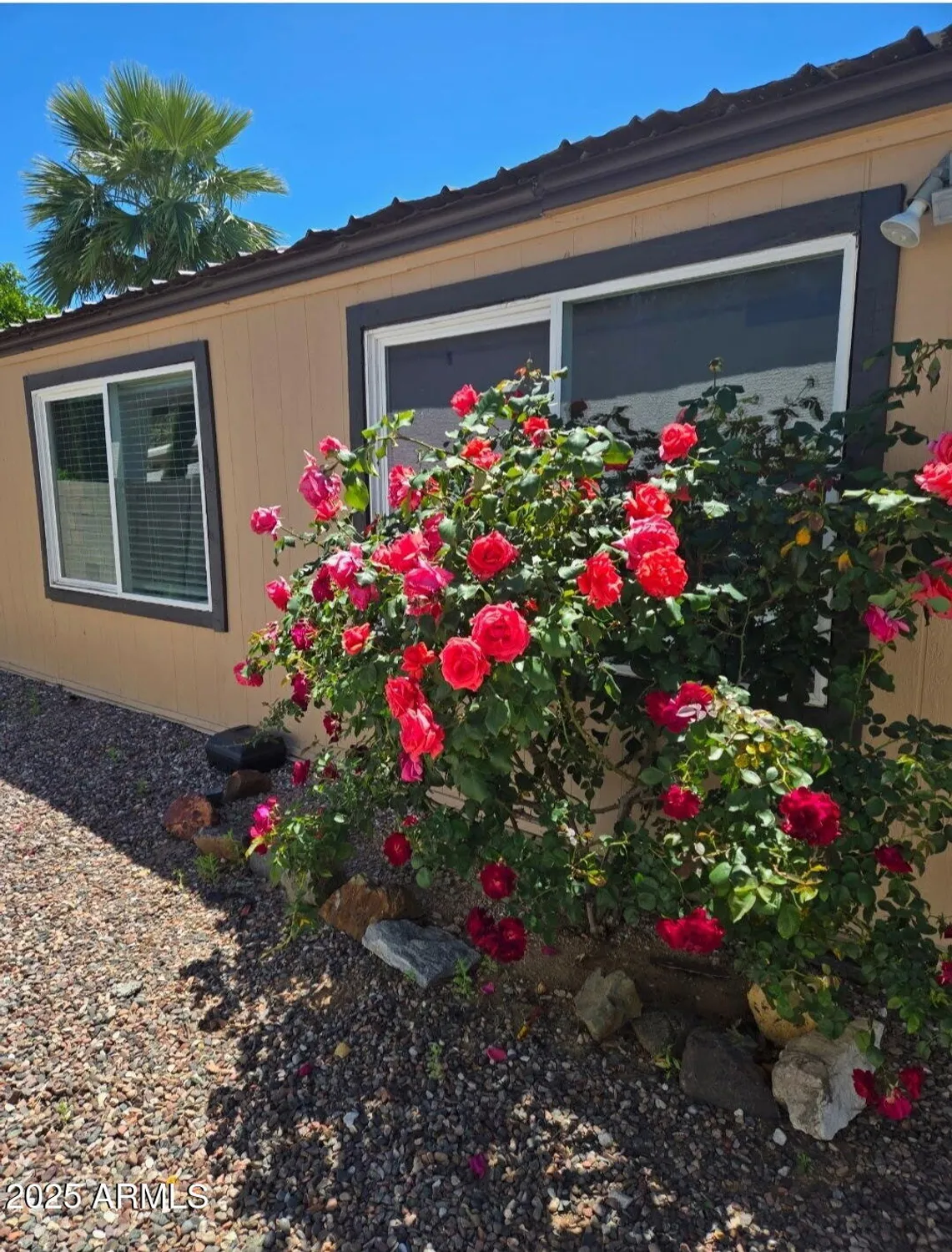 Property Slideshow image 4 of 29 | 2511 n 56th st, Mesa, AZ, 85215