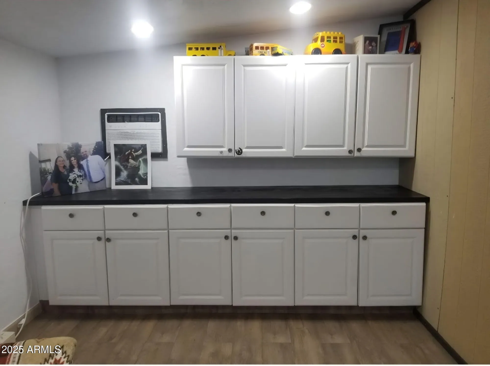 Property Slideshow image 13 of 29 | 2511 n 56th st, Mesa, AZ, 85215