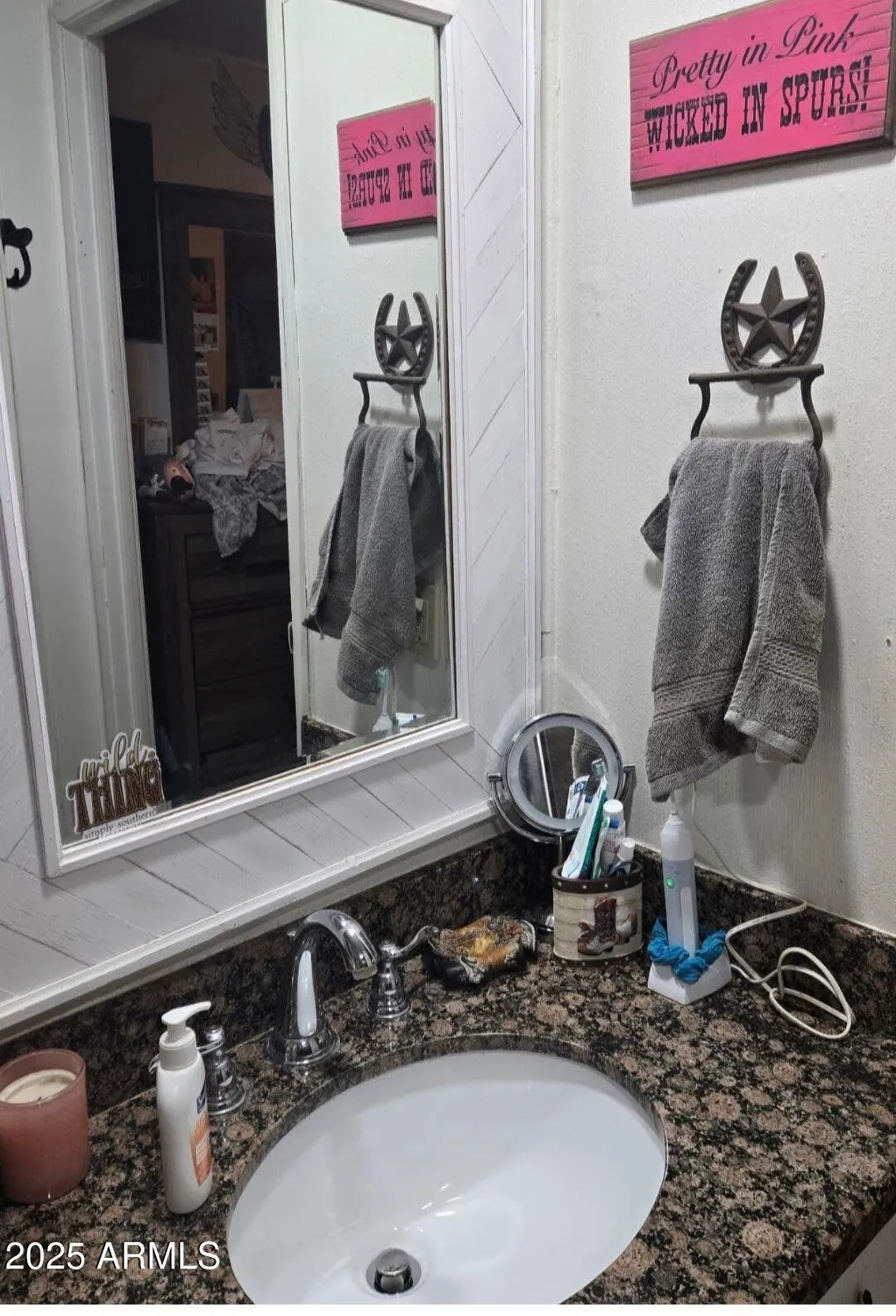 Property Slideshow image 15 of 29 | 2511 n 56th st, Mesa, AZ, 85215