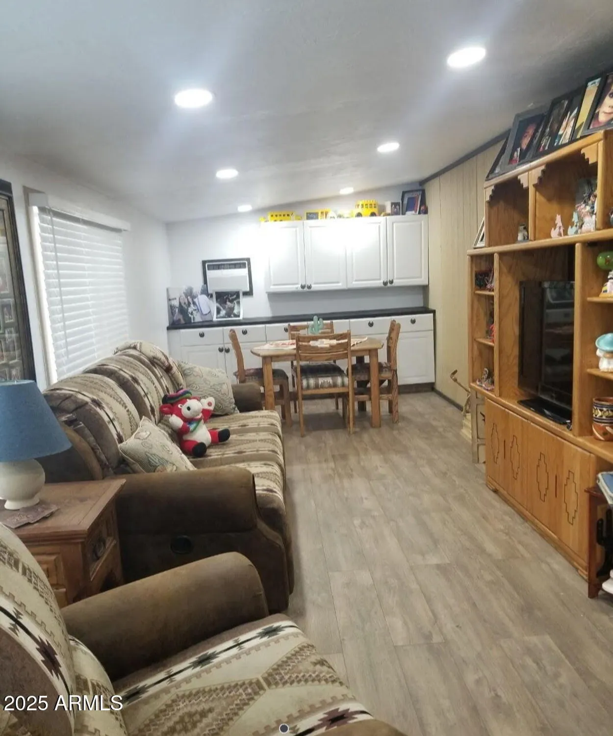 Property Slideshow image 11 of 29 | 2511 n 56th st, Mesa, AZ, 85215