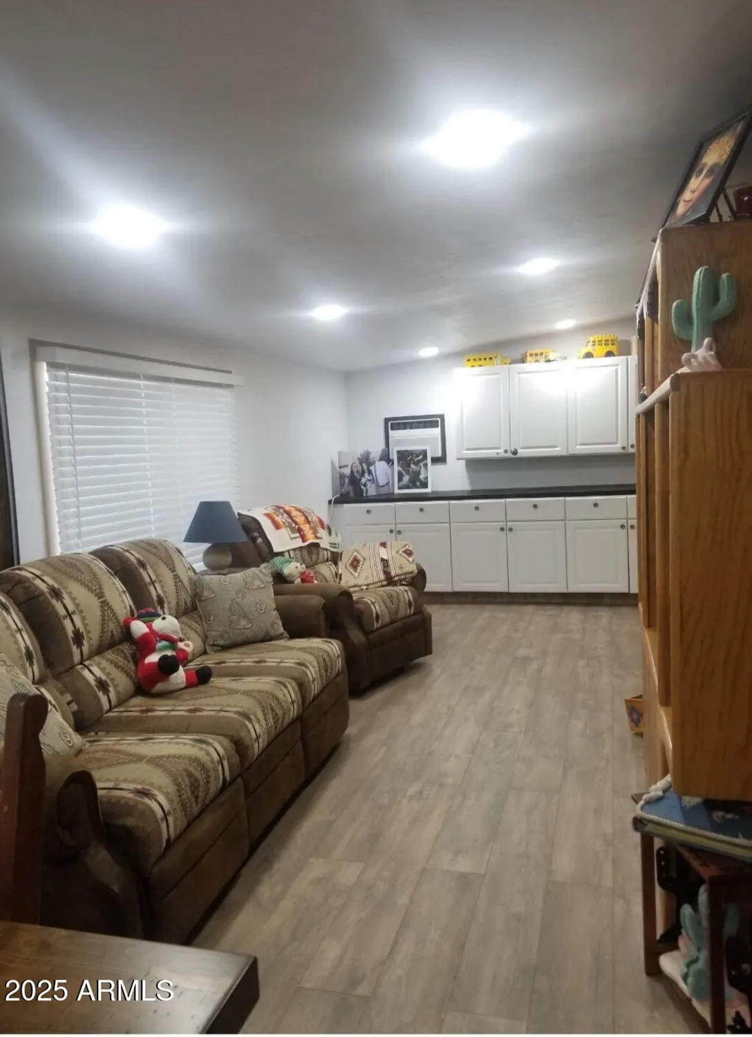 Property Slideshow image 12 of 29 | 2511 n 56th st, Mesa, AZ, 85215