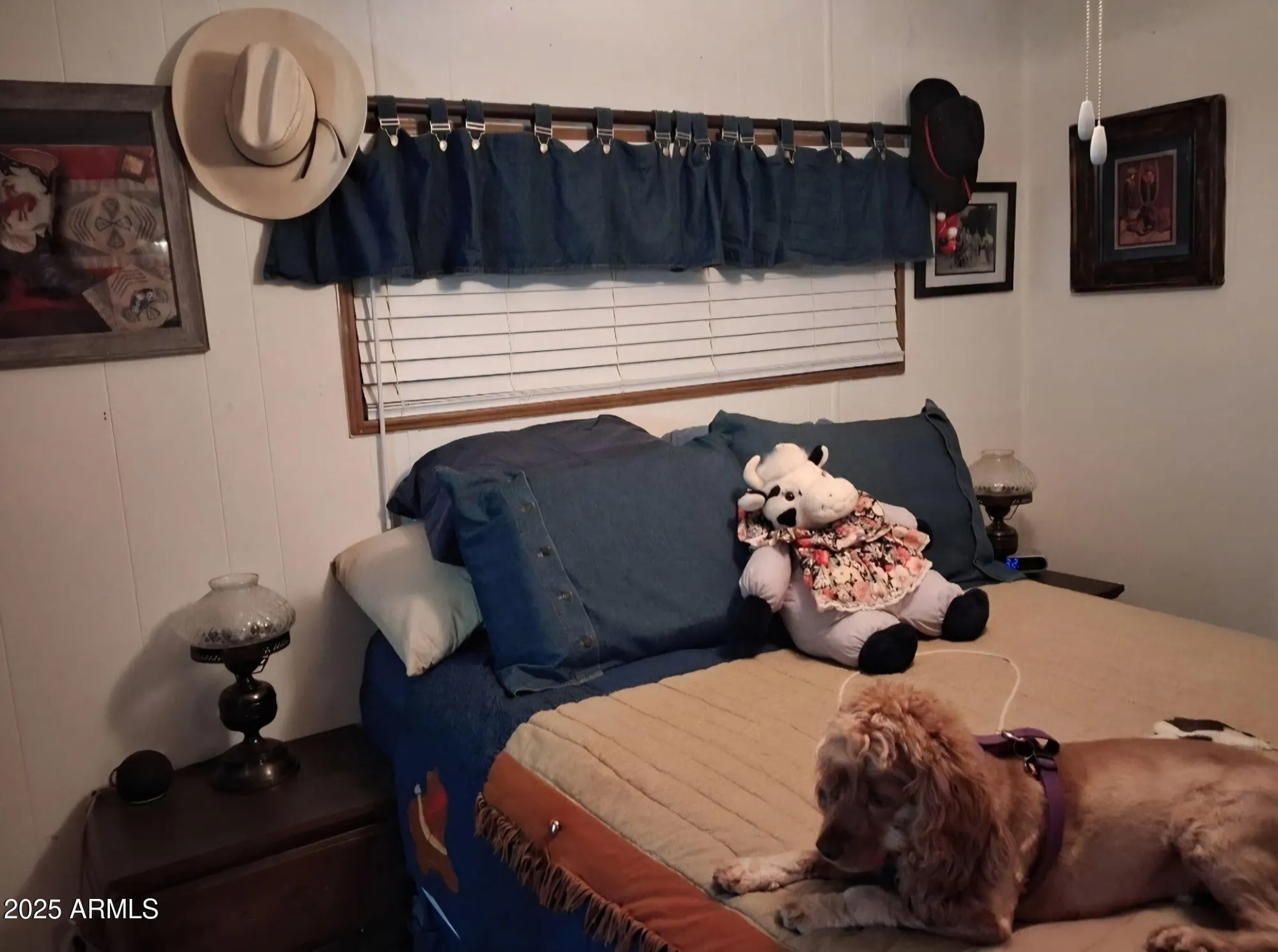 Property Slideshow image 21 of 29 | 2511 n 56th st, Mesa, AZ, 85215