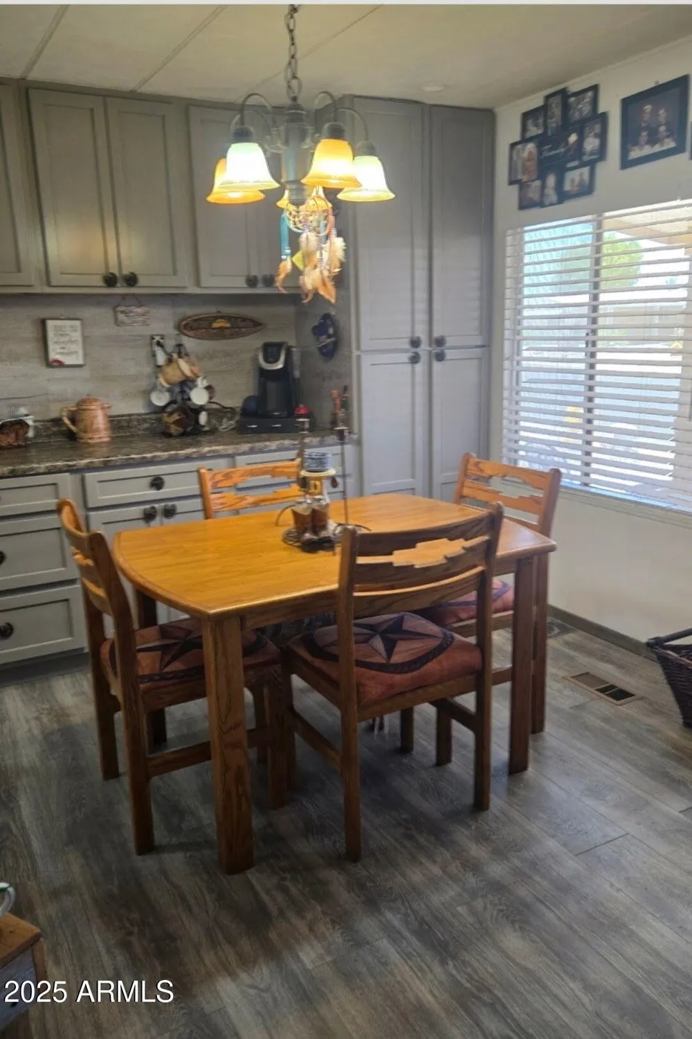 Property Slideshow image 5 of 29 | 2511 n 56th st, Mesa, AZ, 85215