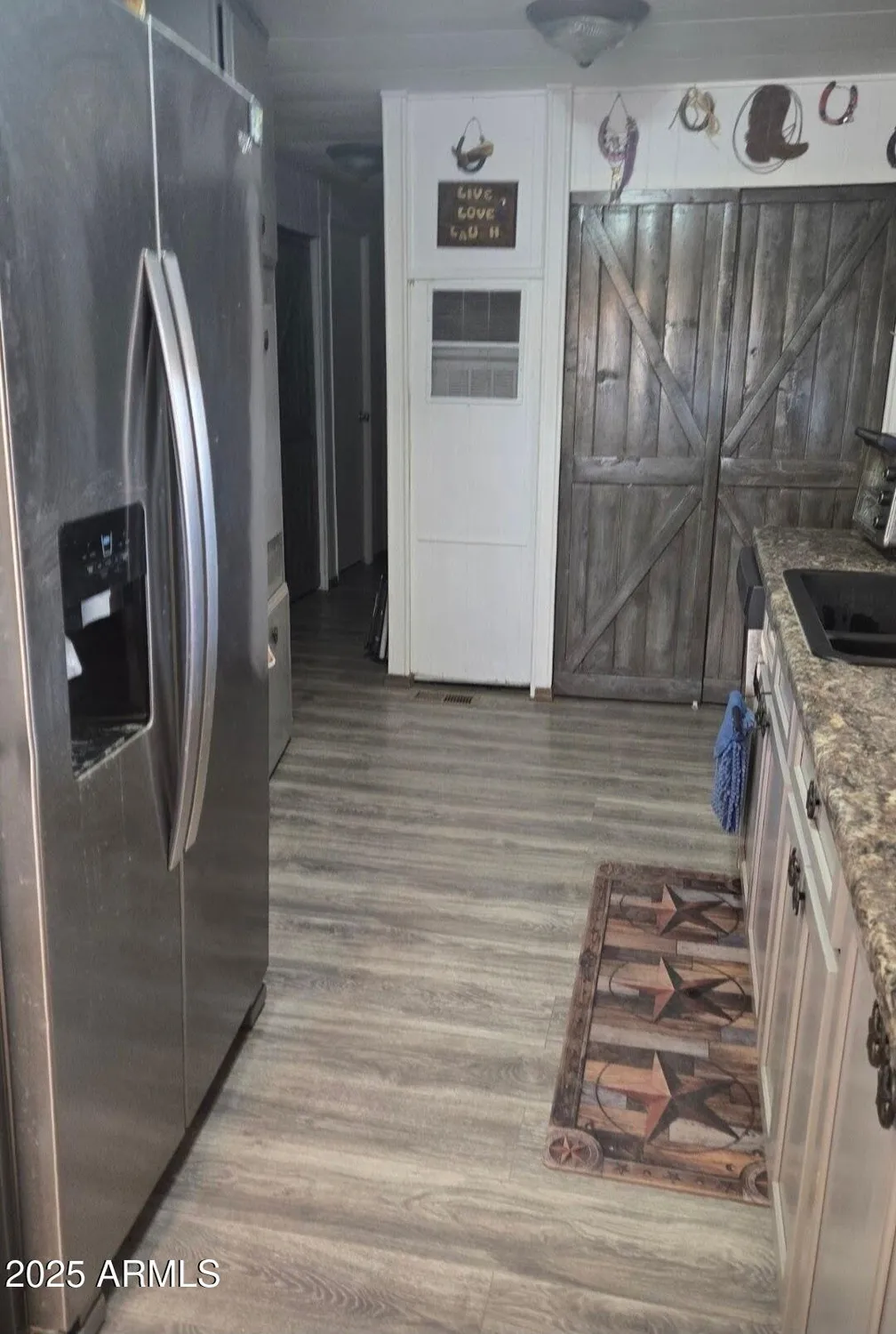 Property Slideshow image 8 of 29 | 2511 n 56th st, Mesa, AZ, 85215