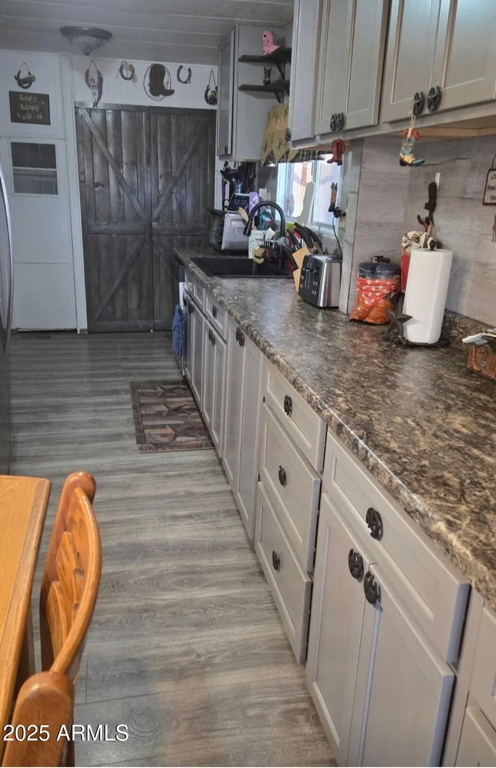 Property Slideshow image 7 of 29 | 2511 n 56th st, Mesa, AZ, 85215