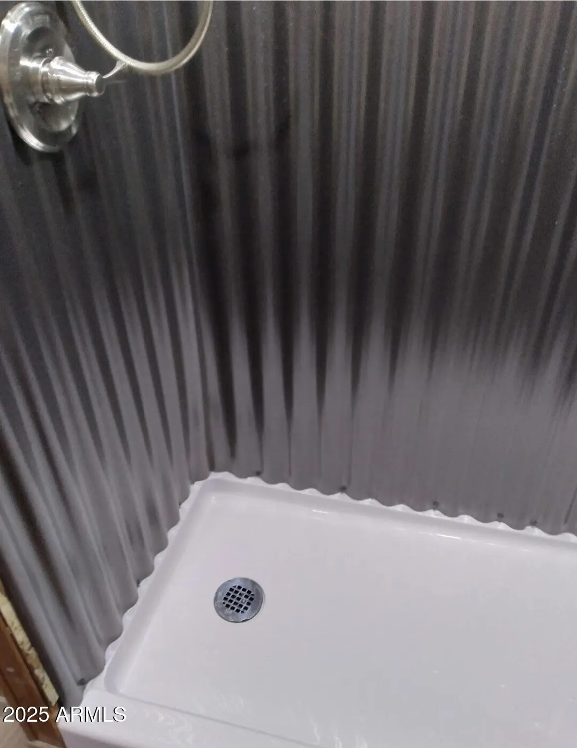 Property Slideshow image 18 of 29 | 2511 n 56th st, Mesa, AZ, 85215