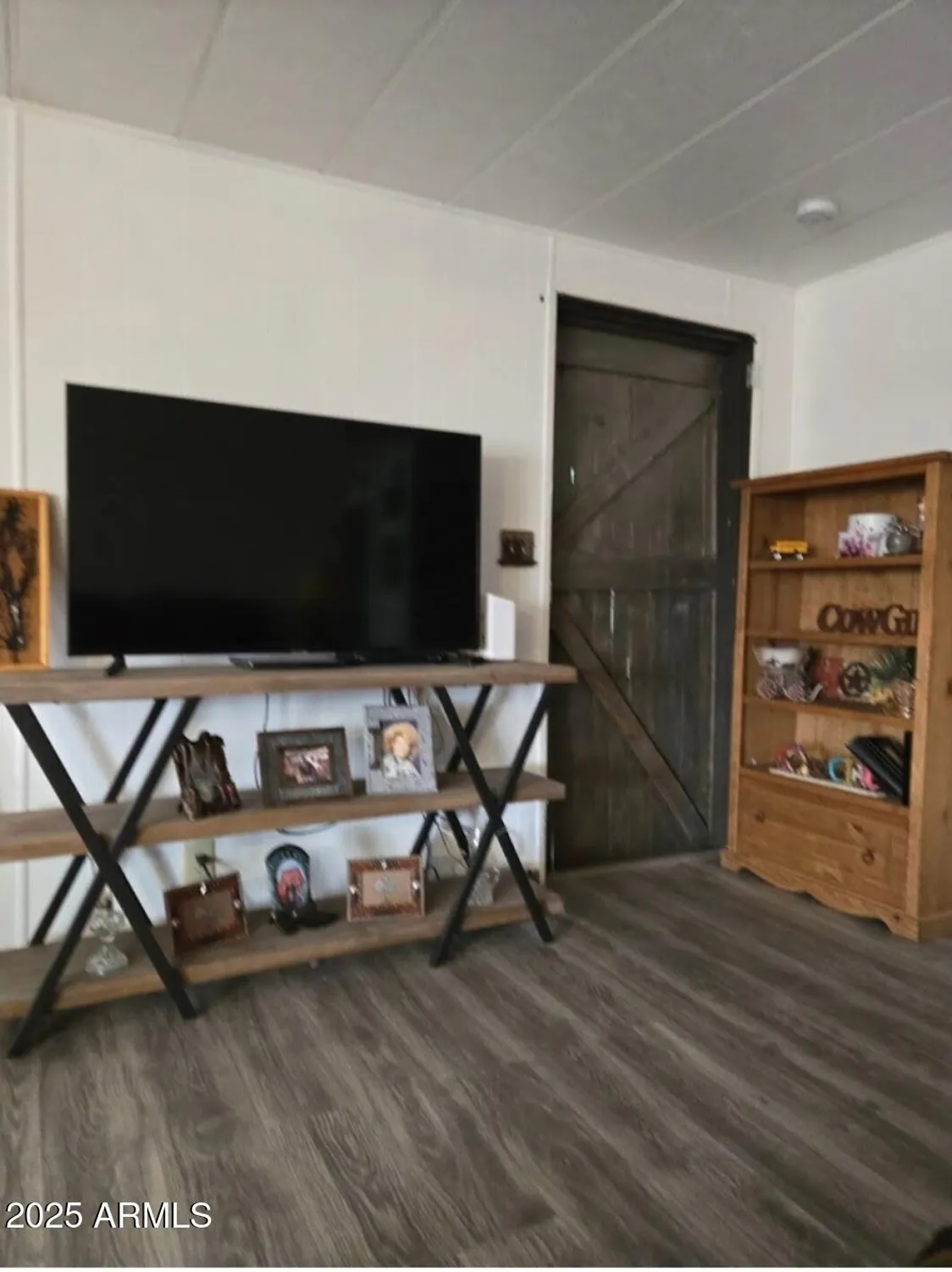 Property Slideshow image 24 of 29 | 2511 n 56th st, Mesa, AZ, 85215