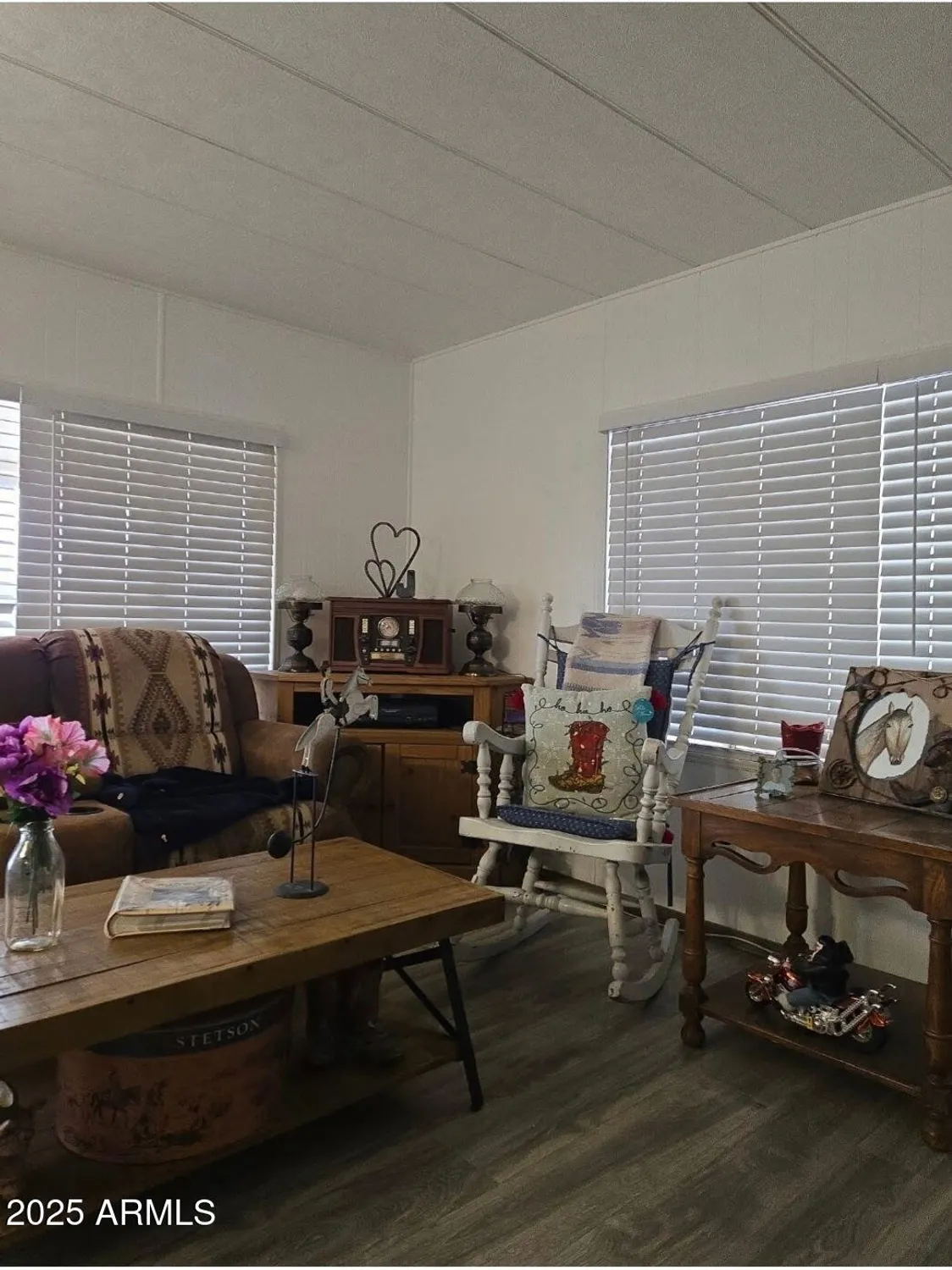 Property Slideshow image 25 of 29 | 2511 n 56th st, Mesa, AZ, 85215