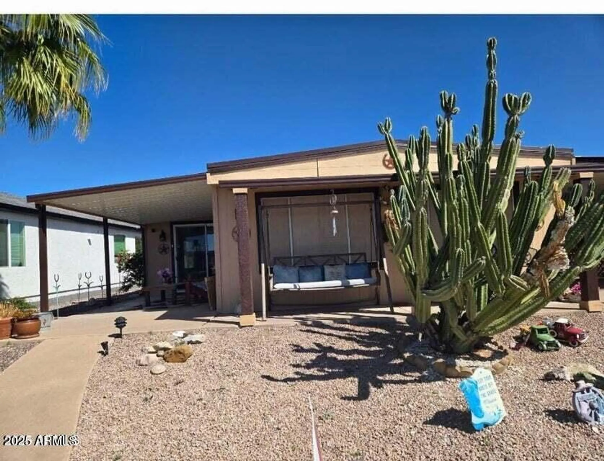 Property Slideshow image 1 of 29 | 2511 n 56th st, Mesa, AZ, 85215