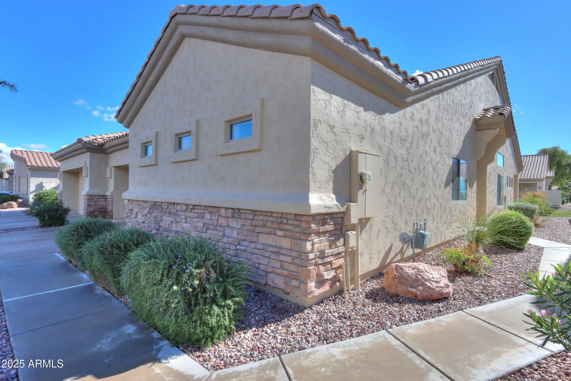 Property Slideshow image 3 of 74 | 1539 e brenda dr, Casa Grande, AZ, 85122