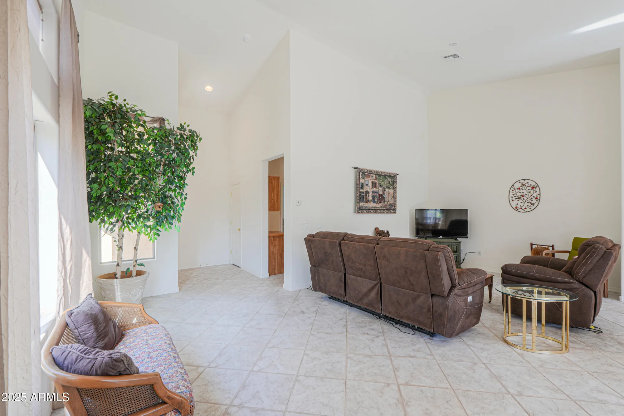 Property Slideshow image 9 of 74 | 1539 e brenda dr, Casa Grande, AZ, 85122