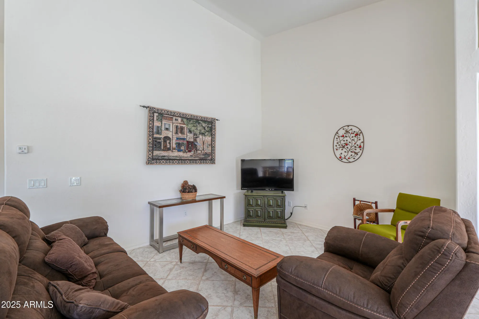 Property Slideshow image 10 of 74 | 1539 e brenda dr, Casa Grande, AZ, 85122