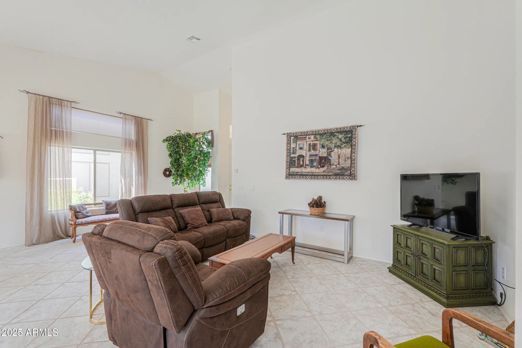 Property Slideshow image 11 of 74 | 1539 e brenda dr, Casa Grande, AZ, 85122