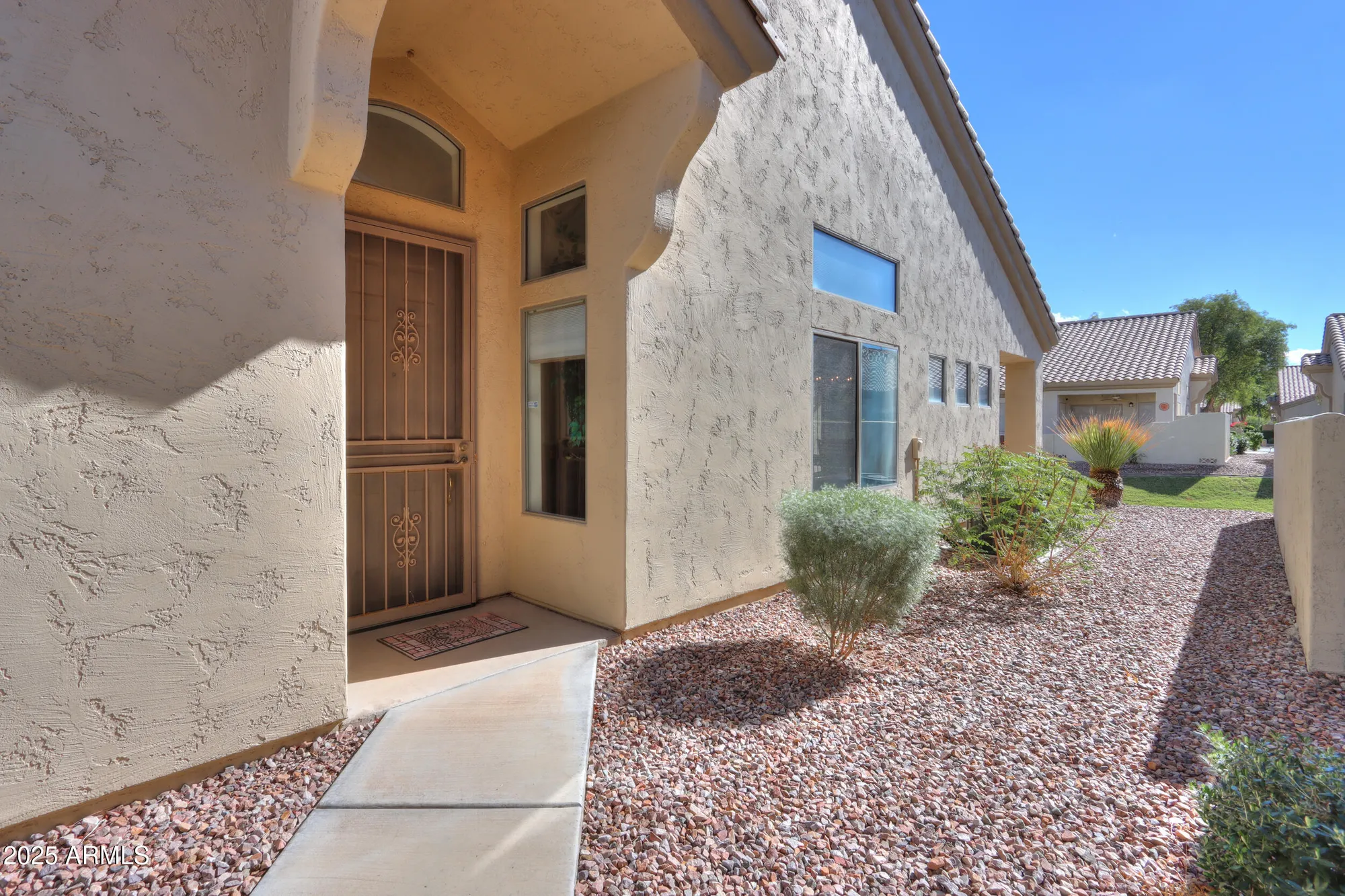 Property Slideshow image 4 of 74 | 1539 e brenda dr, Casa Grande, AZ, 85122