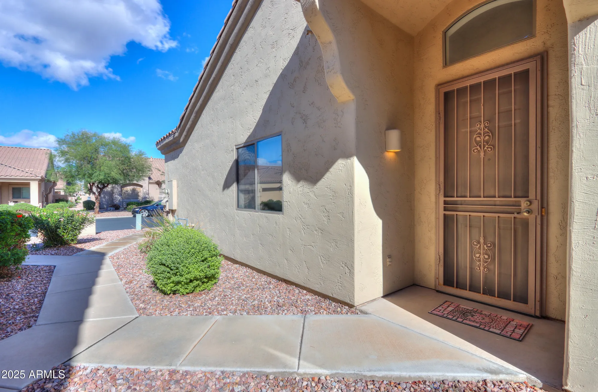 Property Slideshow image 5 of 74 | 1539 e brenda dr, Casa Grande, AZ, 85122