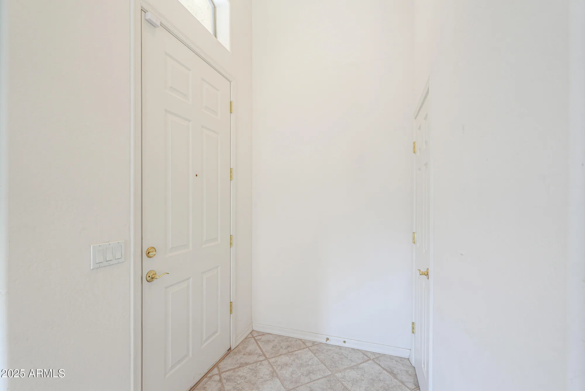 Property Slideshow image 7 of 74 | 1539 e brenda dr, Casa Grande, AZ, 85122