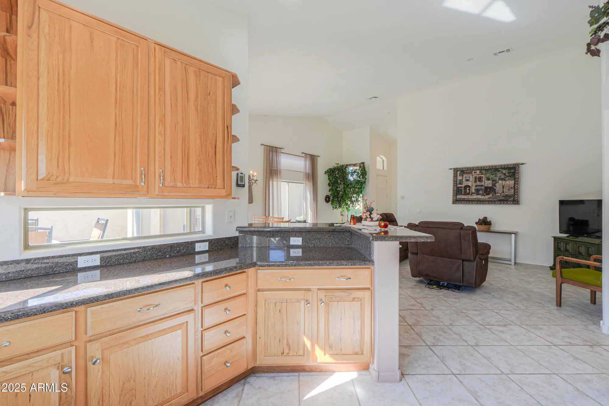 Property Slideshow image 17 of 74 | 1539 e brenda dr, Casa Grande, AZ, 85122