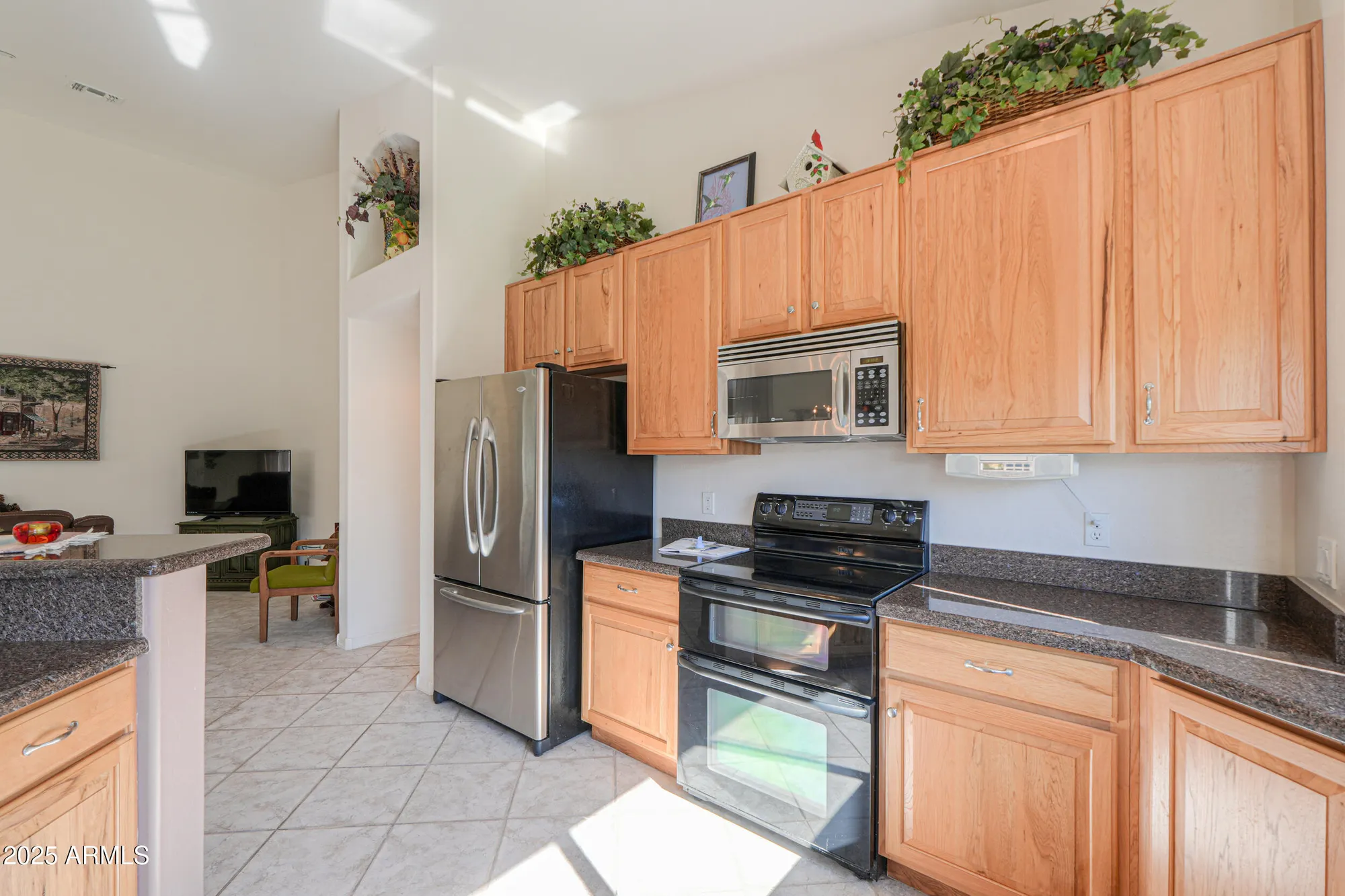 Property Slideshow image 18 of 74 | 1539 e brenda dr, Casa Grande, AZ, 85122