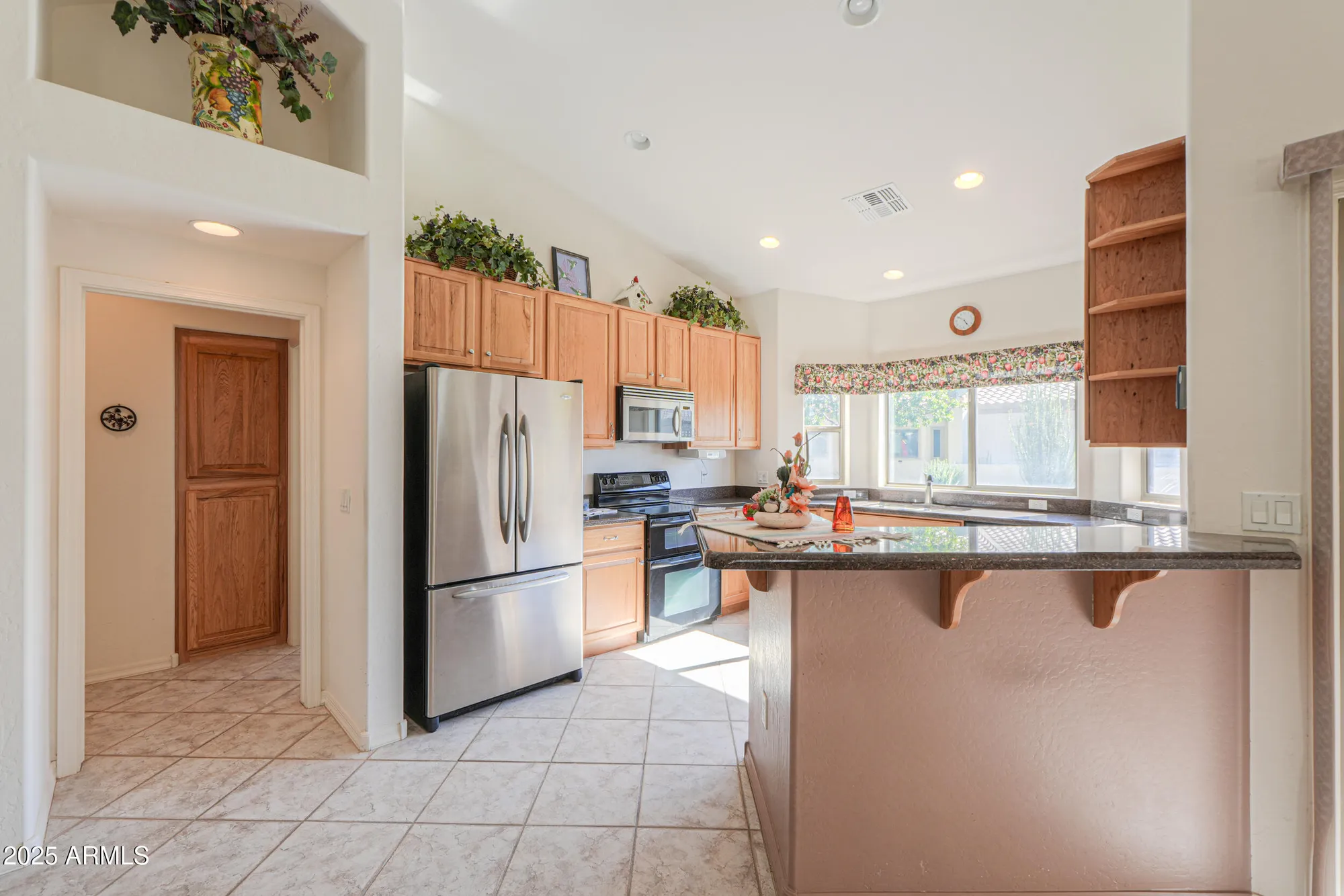 Property Slideshow image 19 of 74 | 1539 e brenda dr, Casa Grande, AZ, 85122